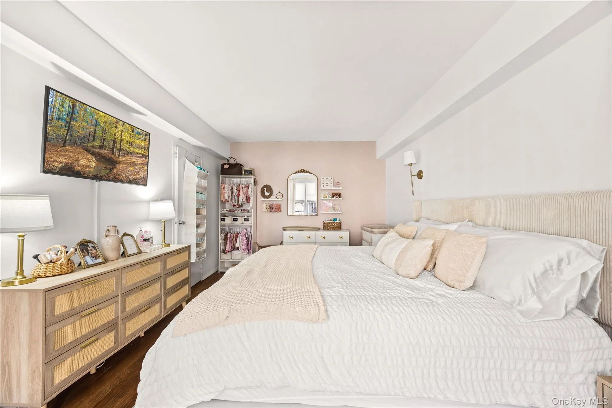 800 Grand Concourse, New York, NY, 1 Bedroom Bedrooms, 4 Rooms Rooms,1 BathroomBathrooms,Residential Sale,For Rent,Grand Concourse,0,987960 800 Grand Concourse, New York, NY, 1 Bedroom Bedrooms, 4 Rooms Rooms,1 BathroomBathrooms,Residential Sale,For Rent,Grand Concourse,0,987960