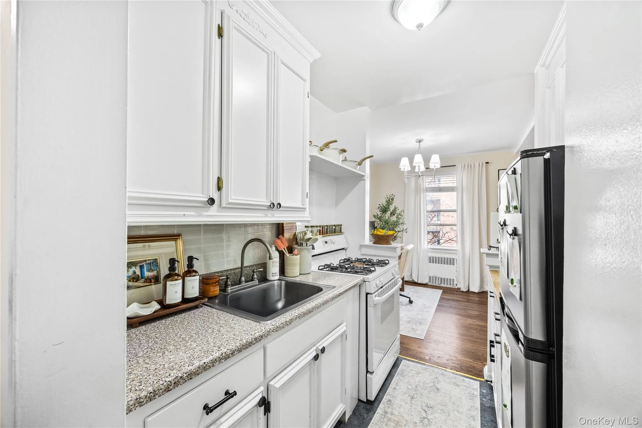 800 Grand Concourse, New York, NY, 1 Bedroom Bedrooms, 4 Rooms Rooms,1 BathroomBathrooms,Residential Sale,For Rent,Grand Concourse,0,987960 800 Grand Concourse, New York, NY, 1 Bedroom Bedrooms, 4 Rooms Rooms,1 BathroomBathrooms,Residential Sale,For Rent,Grand Concourse,0,987960
