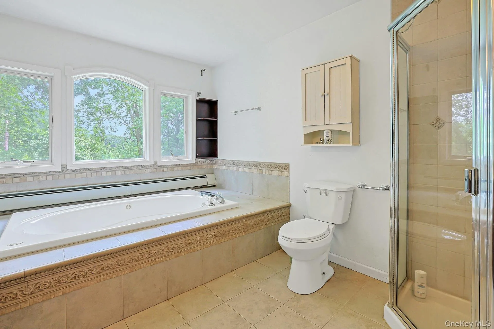 92 Scotland Hill Road, Ramapo, NY, 4 Bedrooms Bedrooms, 9 Rooms Rooms,2 BathroomsBathrooms,Residential,For Rent,Scotland Hill,0,987963 92 Scotland Hill Road, Ramapo, NY, 4 Bedrooms Bedrooms, 9 Rooms Rooms,2 BathroomsBathrooms,Residential,For Rent,Scotland Hill,0,987963