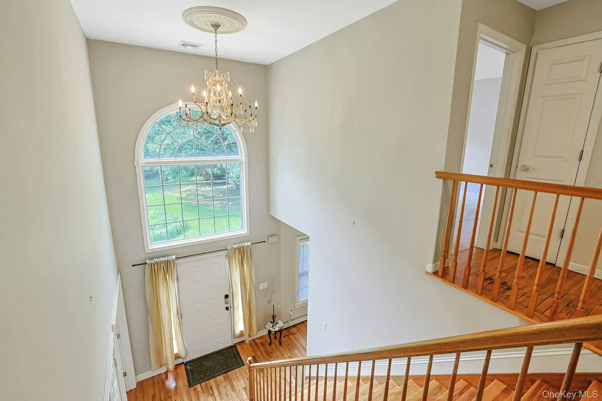 92 Scotland Hill Road, Ramapo, NY, 4 Bedrooms Bedrooms, 9 Rooms Rooms,2 BathroomsBathrooms,Residential,For Rent,Scotland Hill,0,987963 92 Scotland Hill Road, Ramapo, NY, 4 Bedrooms Bedrooms, 9 Rooms Rooms,2 BathroomsBathrooms,Residential,For Rent,Scotland Hill,0,987963