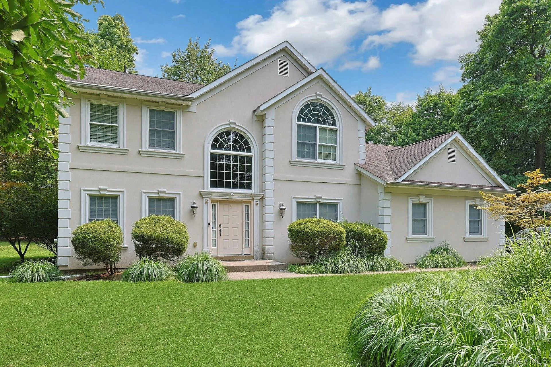 92 Scotland Hill Road, Ramapo, NY, 4 Bedrooms Bedrooms, 9 Rooms Rooms,2 BathroomsBathrooms,Residential,For Rent,Scotland Hill,0,987963 92 Scotland Hill Road, Ramapo, NY, 4 Bedrooms Bedrooms, 9 Rooms Rooms,2 BathroomsBathrooms,Residential,For Rent,Scotland Hill,0,987963