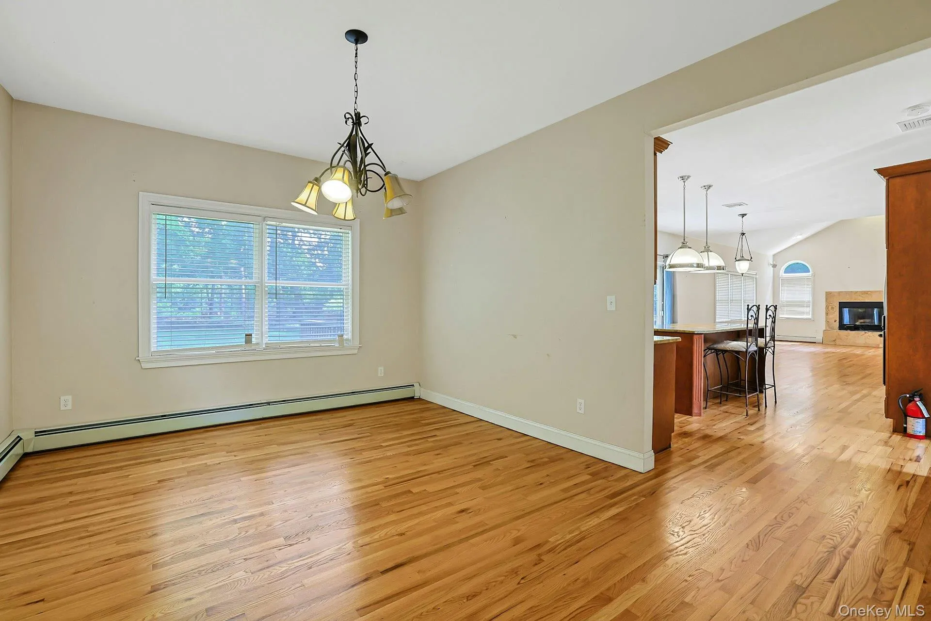 92 Scotland Hill Road, Ramapo, NY, 4 Bedrooms Bedrooms, 9 Rooms Rooms,2 BathroomsBathrooms,Residential,For Rent,Scotland Hill,0,987963 92 Scotland Hill Road, Ramapo, NY, 4 Bedrooms Bedrooms, 9 Rooms Rooms,2 BathroomsBathrooms,Residential,For Rent,Scotland Hill,0,987963