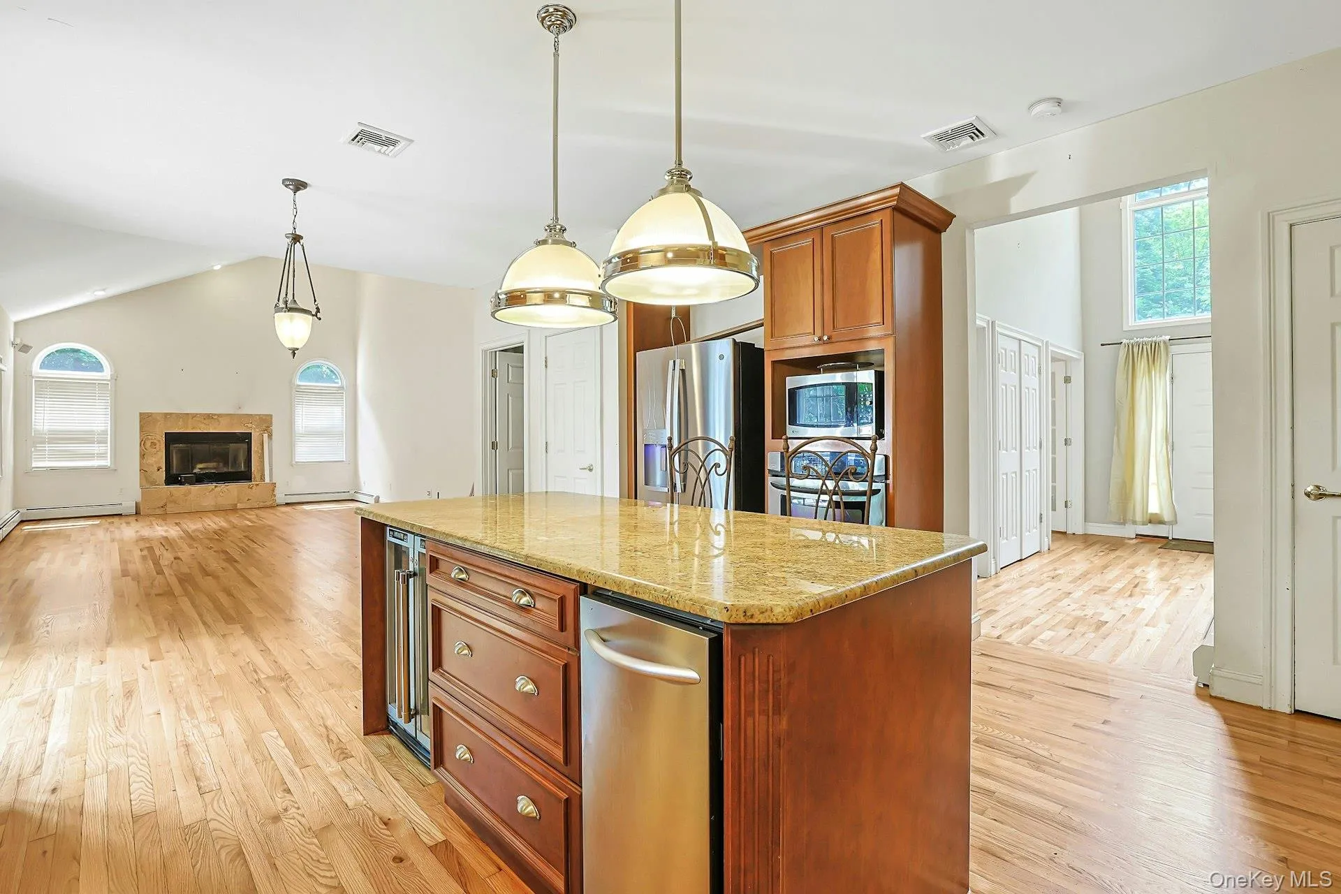 92 Scotland Hill Road, Ramapo, NY, 4 Bedrooms Bedrooms, 9 Rooms Rooms,2 BathroomsBathrooms,Residential,For Rent,Scotland Hill,0,987963 92 Scotland Hill Road, Ramapo, NY, 4 Bedrooms Bedrooms, 9 Rooms Rooms,2 BathroomsBathrooms,Residential,For Rent,Scotland Hill,0,987963