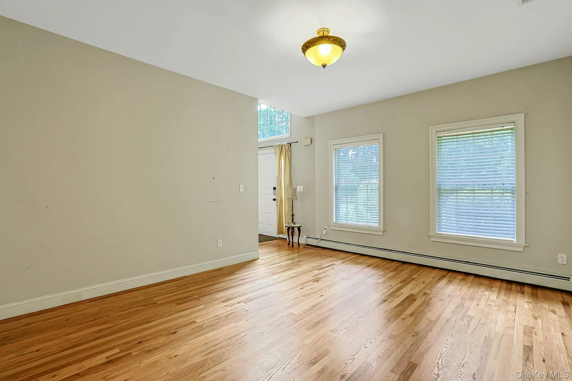 92 Scotland Hill Road, Ramapo, NY, 4 Bedrooms Bedrooms, 9 Rooms Rooms,2 BathroomsBathrooms,Residential,For Rent,Scotland Hill,0,987963 92 Scotland Hill Road, Ramapo, NY, 4 Bedrooms Bedrooms, 9 Rooms Rooms,2 BathroomsBathrooms,Residential,For Rent,Scotland Hill,0,987963