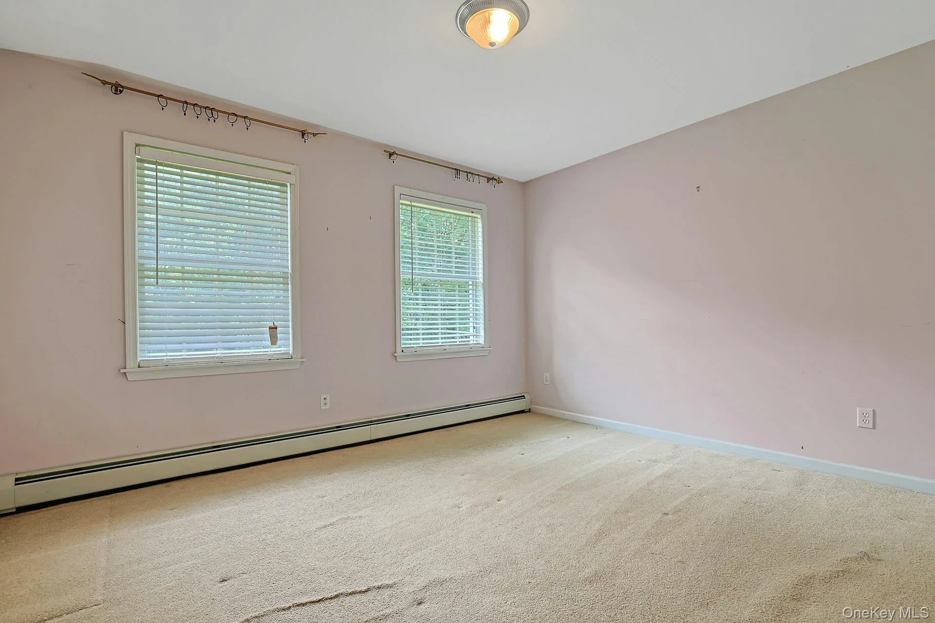 92 Scotland Hill Road, Ramapo, NY, 4 Bedrooms Bedrooms, 9 Rooms Rooms,2 BathroomsBathrooms,Residential,For Rent,Scotland Hill,0,987963 92 Scotland Hill Road, Ramapo, NY, 4 Bedrooms Bedrooms, 9 Rooms Rooms,2 BathroomsBathrooms,Residential,For Rent,Scotland Hill,0,987963