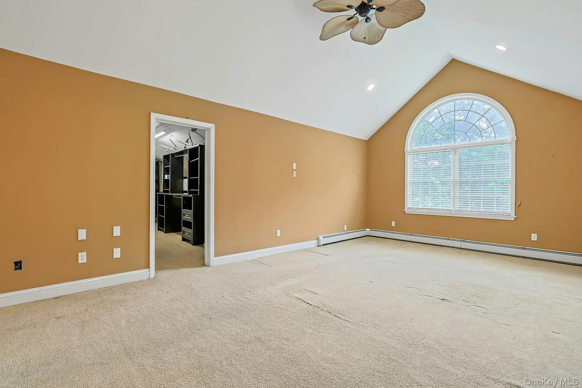 92 Scotland Hill Road, Ramapo, NY, 4 Bedrooms Bedrooms, 9 Rooms Rooms,2 BathroomsBathrooms,Residential,For Rent,Scotland Hill,0,987963 92 Scotland Hill Road, Ramapo, NY, 4 Bedrooms Bedrooms, 9 Rooms Rooms,2 BathroomsBathrooms,Residential,For Rent,Scotland Hill,0,987963