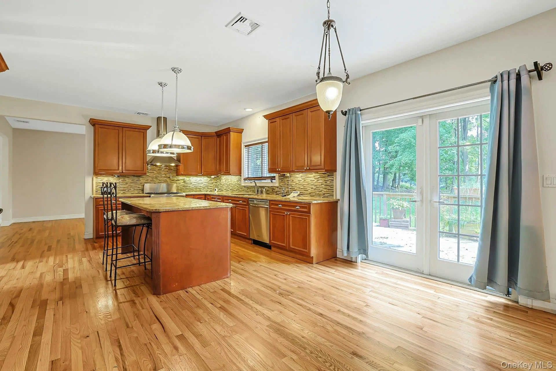 92 Scotland Hill Road, Ramapo, NY, 4 Bedrooms Bedrooms, 9 Rooms Rooms,2 BathroomsBathrooms,Residential,For Rent,Scotland Hill,0,987963 92 Scotland Hill Road, Ramapo, NY, 4 Bedrooms Bedrooms, 9 Rooms Rooms,2 BathroomsBathrooms,Residential,For Rent,Scotland Hill,0,987963