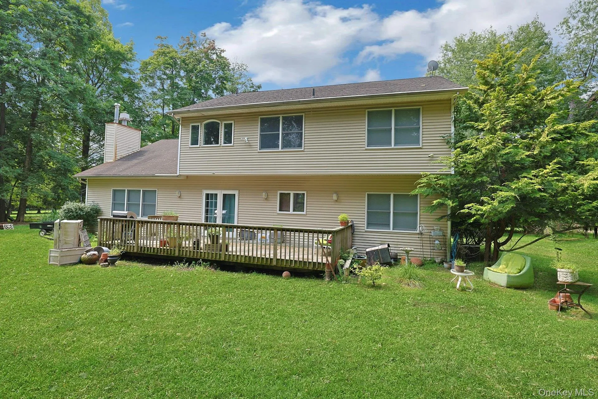 92 Scotland Hill Road, Ramapo, NY, 4 Bedrooms Bedrooms, 9 Rooms Rooms,2 BathroomsBathrooms,Residential,For Rent,Scotland Hill,0,987963 92 Scotland Hill Road, Ramapo, NY, 4 Bedrooms Bedrooms, 9 Rooms Rooms,2 BathroomsBathrooms,Residential,For Rent,Scotland Hill,0,987963