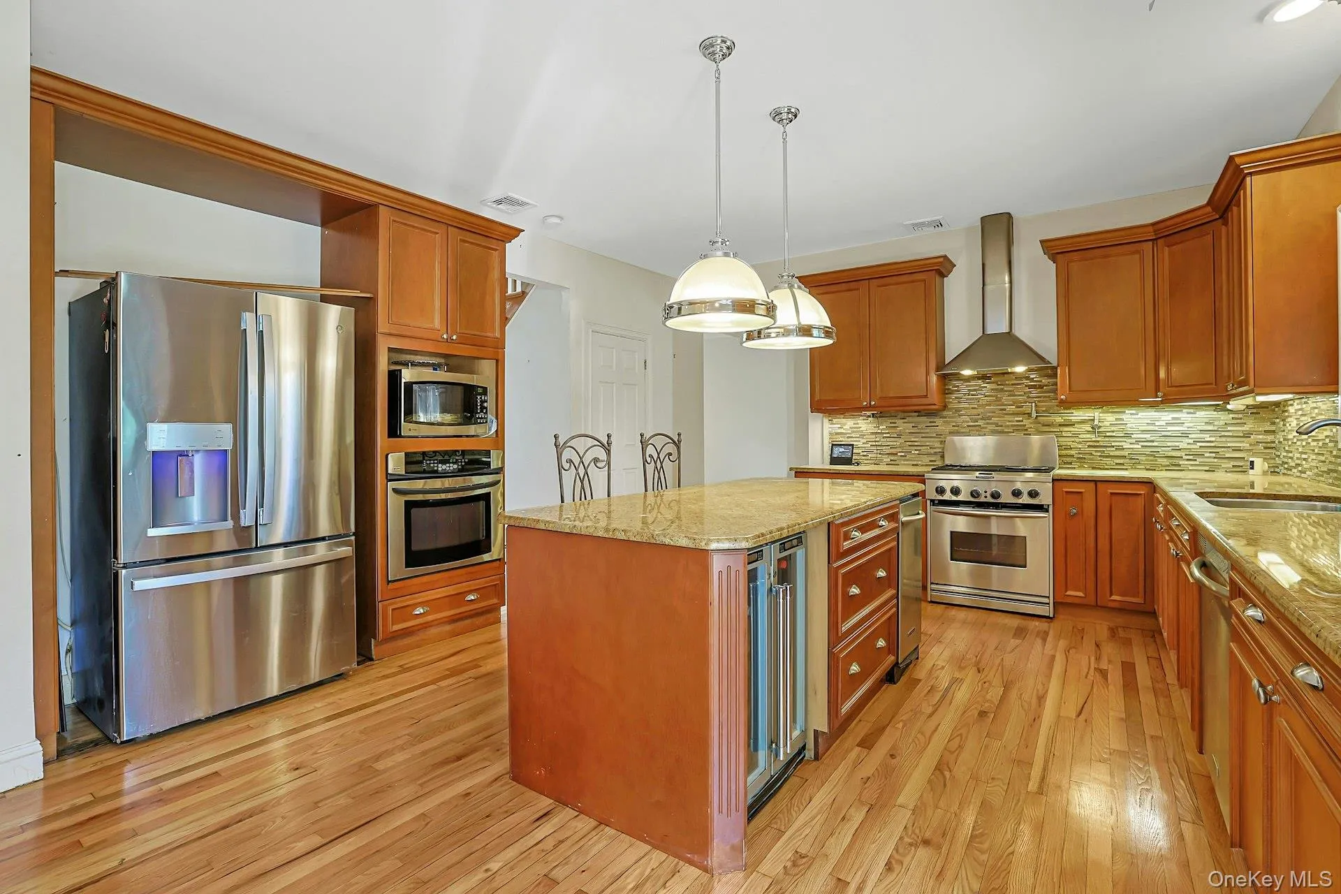 92 Scotland Hill Road, Ramapo, NY, 4 Bedrooms Bedrooms, 9 Rooms Rooms,2 BathroomsBathrooms,Residential,For Rent,Scotland Hill,0,987963 92 Scotland Hill Road, Ramapo, NY, 4 Bedrooms Bedrooms, 9 Rooms Rooms,2 BathroomsBathrooms,Residential,For Rent,Scotland Hill,0,987963