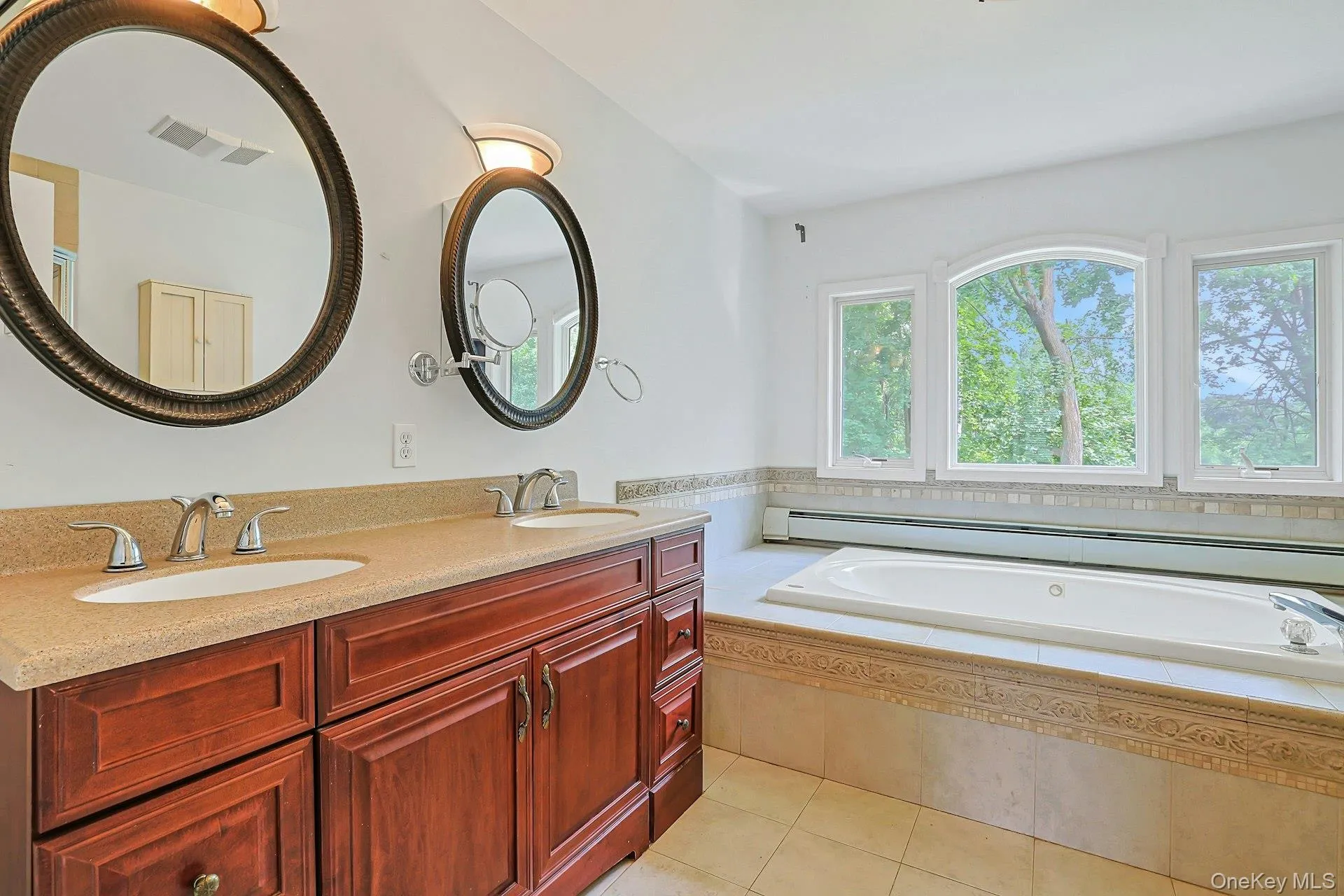 92 Scotland Hill Road, Ramapo, NY, 4 Bedrooms Bedrooms, 9 Rooms Rooms,2 BathroomsBathrooms,Residential,For Rent,Scotland Hill,0,987963 92 Scotland Hill Road, Ramapo, NY, 4 Bedrooms Bedrooms, 9 Rooms Rooms,2 BathroomsBathrooms,Residential,For Rent,Scotland Hill,0,987963