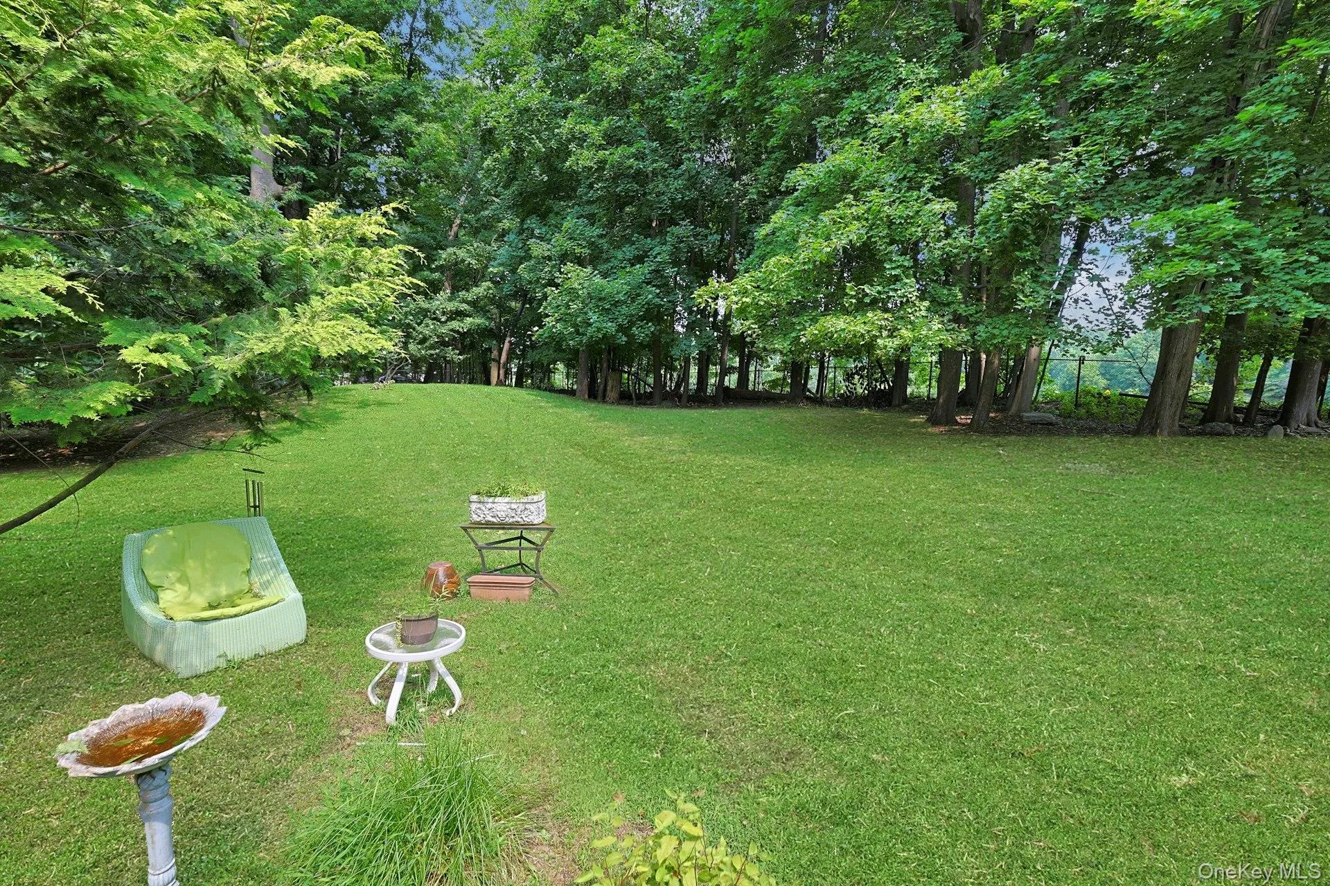 92 Scotland Hill Road, Ramapo, NY, 4 Bedrooms Bedrooms, 9 Rooms Rooms,2 BathroomsBathrooms,Residential,For Rent,Scotland Hill,0,987963 92 Scotland Hill Road, Ramapo, NY, 4 Bedrooms Bedrooms, 9 Rooms Rooms,2 BathroomsBathrooms,Residential,For Rent,Scotland Hill,0,987963