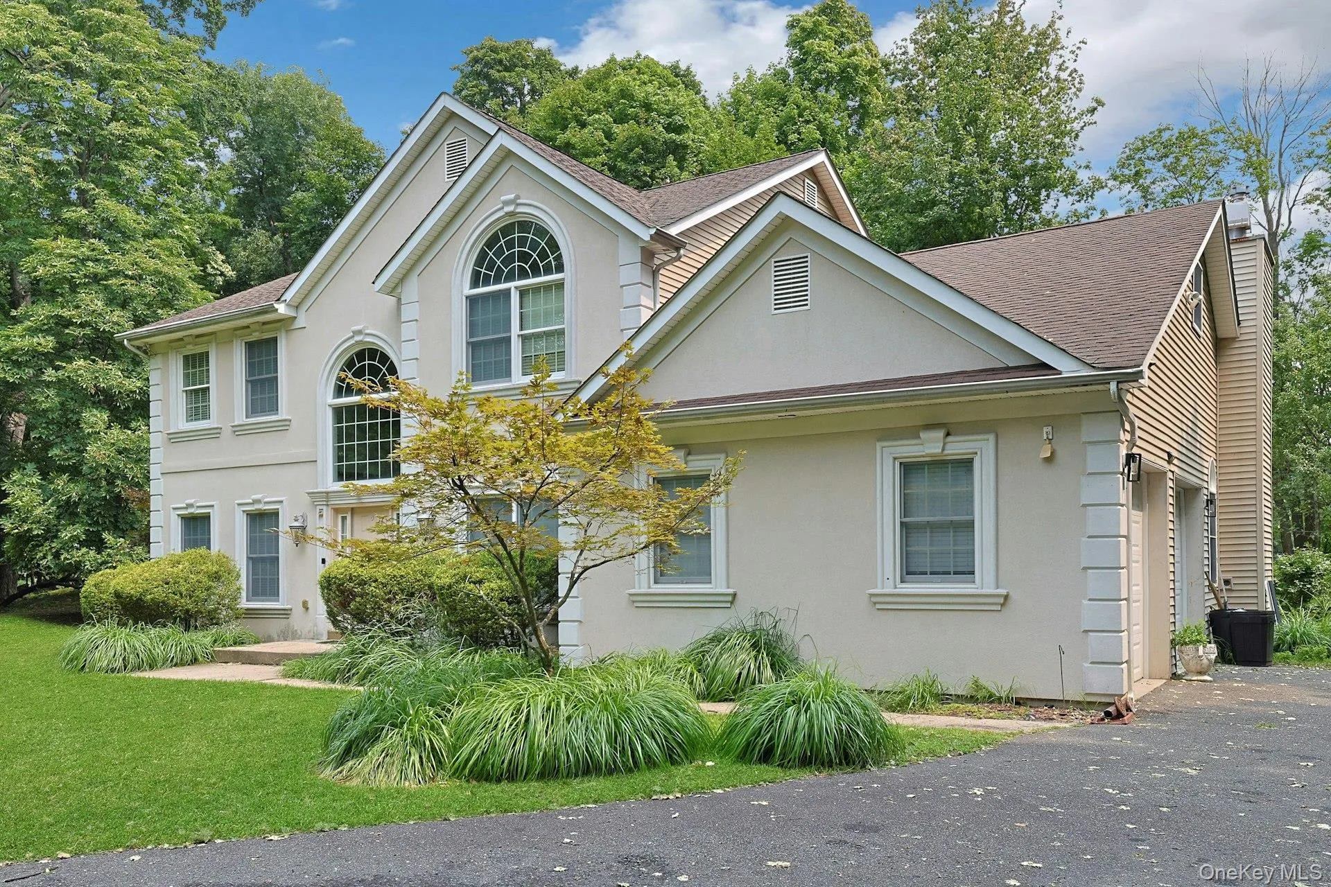 92 Scotland Hill Road, Ramapo, NY, 4 Bedrooms Bedrooms, 9 Rooms Rooms,2 BathroomsBathrooms,Residential,For Rent,Scotland Hill,0,987963 92 Scotland Hill Road, Ramapo, NY, 4 Bedrooms Bedrooms, 9 Rooms Rooms,2 BathroomsBathrooms,Residential,For Rent,Scotland Hill,0,987963