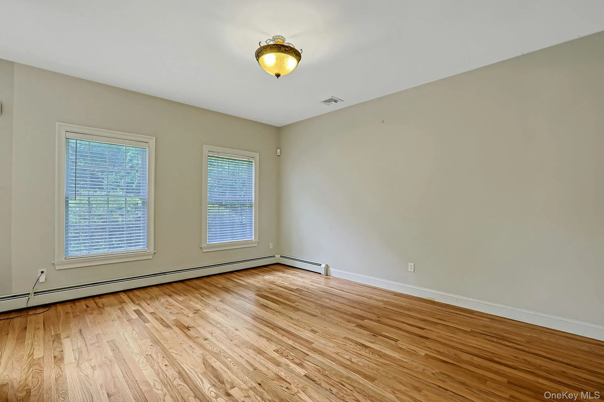 92 Scotland Hill Road, Ramapo, NY, 4 Bedrooms Bedrooms, 9 Rooms Rooms,2 BathroomsBathrooms,Residential,For Rent,Scotland Hill,0,987963 92 Scotland Hill Road, Ramapo, NY, 4 Bedrooms Bedrooms, 9 Rooms Rooms,2 BathroomsBathrooms,Residential,For Rent,Scotland Hill,0,987963