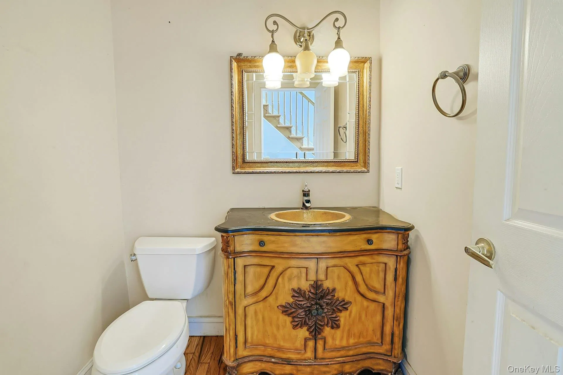 92 Scotland Hill Road, Ramapo, NY, 4 Bedrooms Bedrooms, 9 Rooms Rooms,2 BathroomsBathrooms,Residential,For Rent,Scotland Hill,0,987963 92 Scotland Hill Road, Ramapo, NY, 4 Bedrooms Bedrooms, 9 Rooms Rooms,2 BathroomsBathrooms,Residential,For Rent,Scotland Hill,0,987963