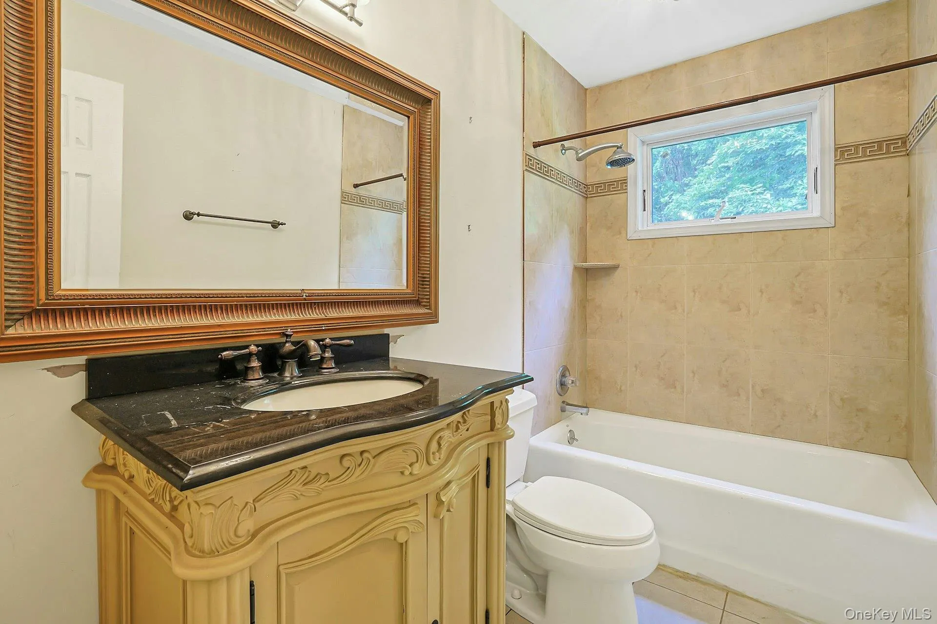 92 Scotland Hill Road, Ramapo, NY, 4 Bedrooms Bedrooms, 9 Rooms Rooms,2 BathroomsBathrooms,Residential,For Rent,Scotland Hill,0,987963 92 Scotland Hill Road, Ramapo, NY, 4 Bedrooms Bedrooms, 9 Rooms Rooms,2 BathroomsBathrooms,Residential,For Rent,Scotland Hill,0,987963