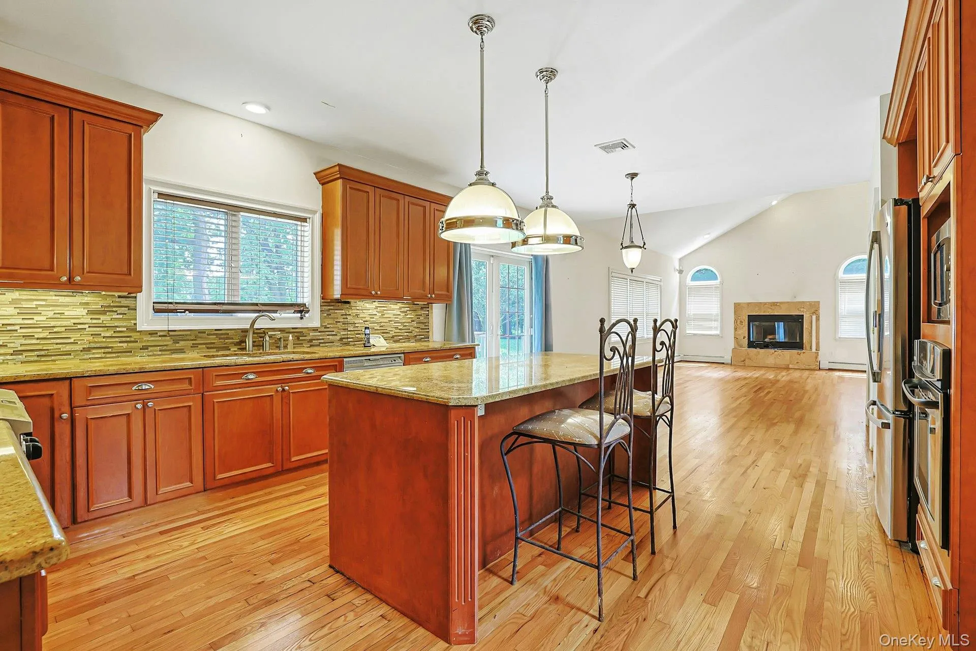 92 Scotland Hill Road, Ramapo, NY, 4 Bedrooms Bedrooms, 9 Rooms Rooms,2 BathroomsBathrooms,Residential,For Rent,Scotland Hill,0,987963 92 Scotland Hill Road, Ramapo, NY, 4 Bedrooms Bedrooms, 9 Rooms Rooms,2 BathroomsBathrooms,Residential,For Rent,Scotland Hill,0,987963