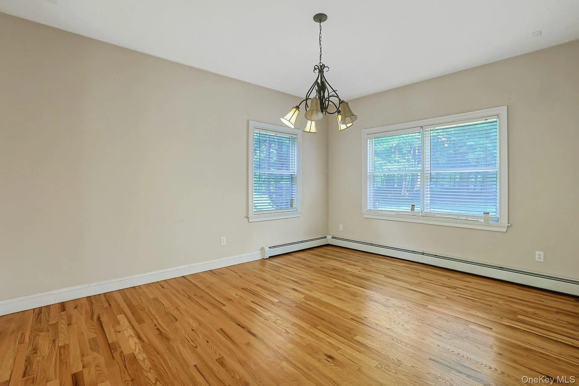 92 Scotland Hill Road, Ramapo, NY, 4 Bedrooms Bedrooms, 9 Rooms Rooms,2 BathroomsBathrooms,Residential,For Rent,Scotland Hill,0,987963 92 Scotland Hill Road, Ramapo, NY, 4 Bedrooms Bedrooms, 9 Rooms Rooms,2 BathroomsBathrooms,Residential,For Rent,Scotland Hill,0,987963