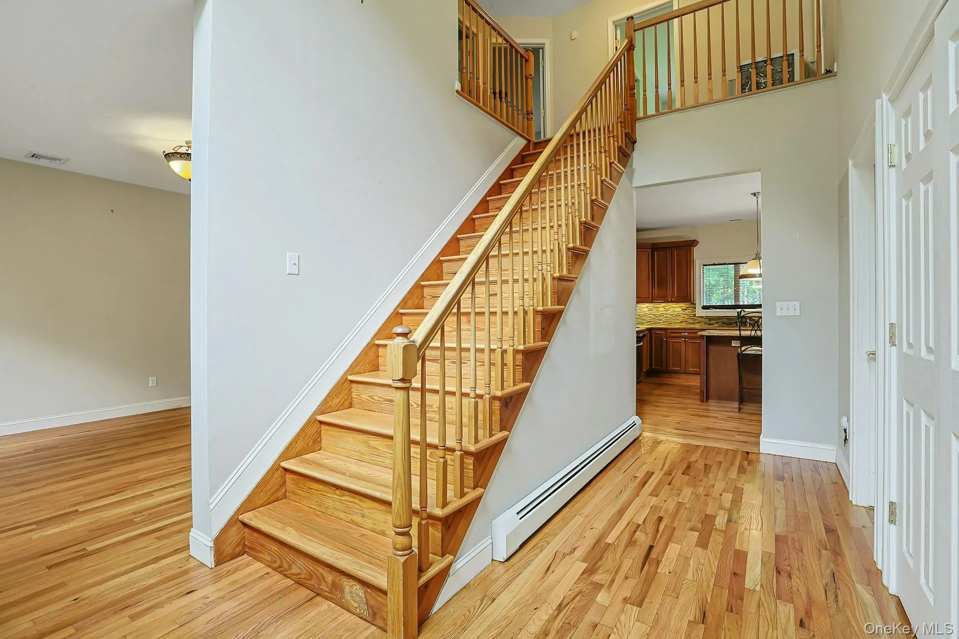 92 Scotland Hill Road, Ramapo, NY, 4 Bedrooms Bedrooms, 9 Rooms Rooms,2 BathroomsBathrooms,Residential,For Rent,Scotland Hill,0,987963 92 Scotland Hill Road, Ramapo, NY, 4 Bedrooms Bedrooms, 9 Rooms Rooms,2 BathroomsBathrooms,Residential,For Rent,Scotland Hill,0,987963