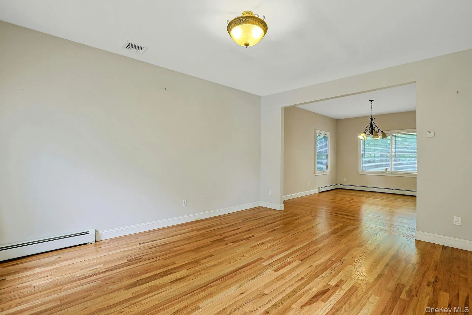 92 Scotland Hill Road, Ramapo, NY, 4 Bedrooms Bedrooms, 9 Rooms Rooms,2 BathroomsBathrooms,Residential,For Rent,Scotland Hill,0,987963 92 Scotland Hill Road, Ramapo, NY, 4 Bedrooms Bedrooms, 9 Rooms Rooms,2 BathroomsBathrooms,Residential,For Rent,Scotland Hill,0,987963
