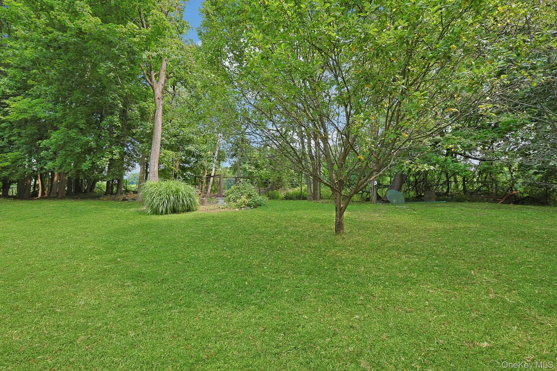 92 Scotland Hill Road, Ramapo, NY, 4 Bedrooms Bedrooms, 9 Rooms Rooms,2 BathroomsBathrooms,Residential,For Rent,Scotland Hill,0,987963 92 Scotland Hill Road, Ramapo, NY, 4 Bedrooms Bedrooms, 9 Rooms Rooms,2 BathroomsBathrooms,Residential,For Rent,Scotland Hill,0,987963