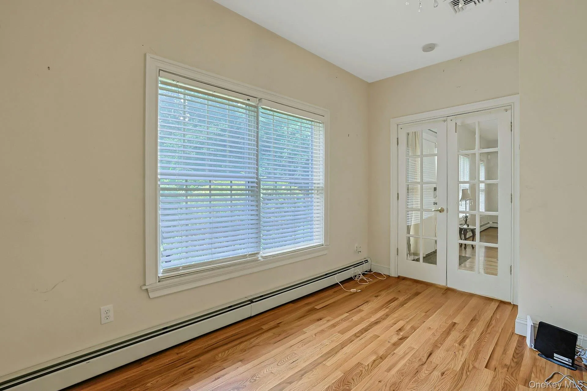 92 Scotland Hill Road, Ramapo, NY, 4 Bedrooms Bedrooms, 9 Rooms Rooms,2 BathroomsBathrooms,Residential,For Rent,Scotland Hill,0,987963 92 Scotland Hill Road, Ramapo, NY, 4 Bedrooms Bedrooms, 9 Rooms Rooms,2 BathroomsBathrooms,Residential,For Rent,Scotland Hill,0,987963