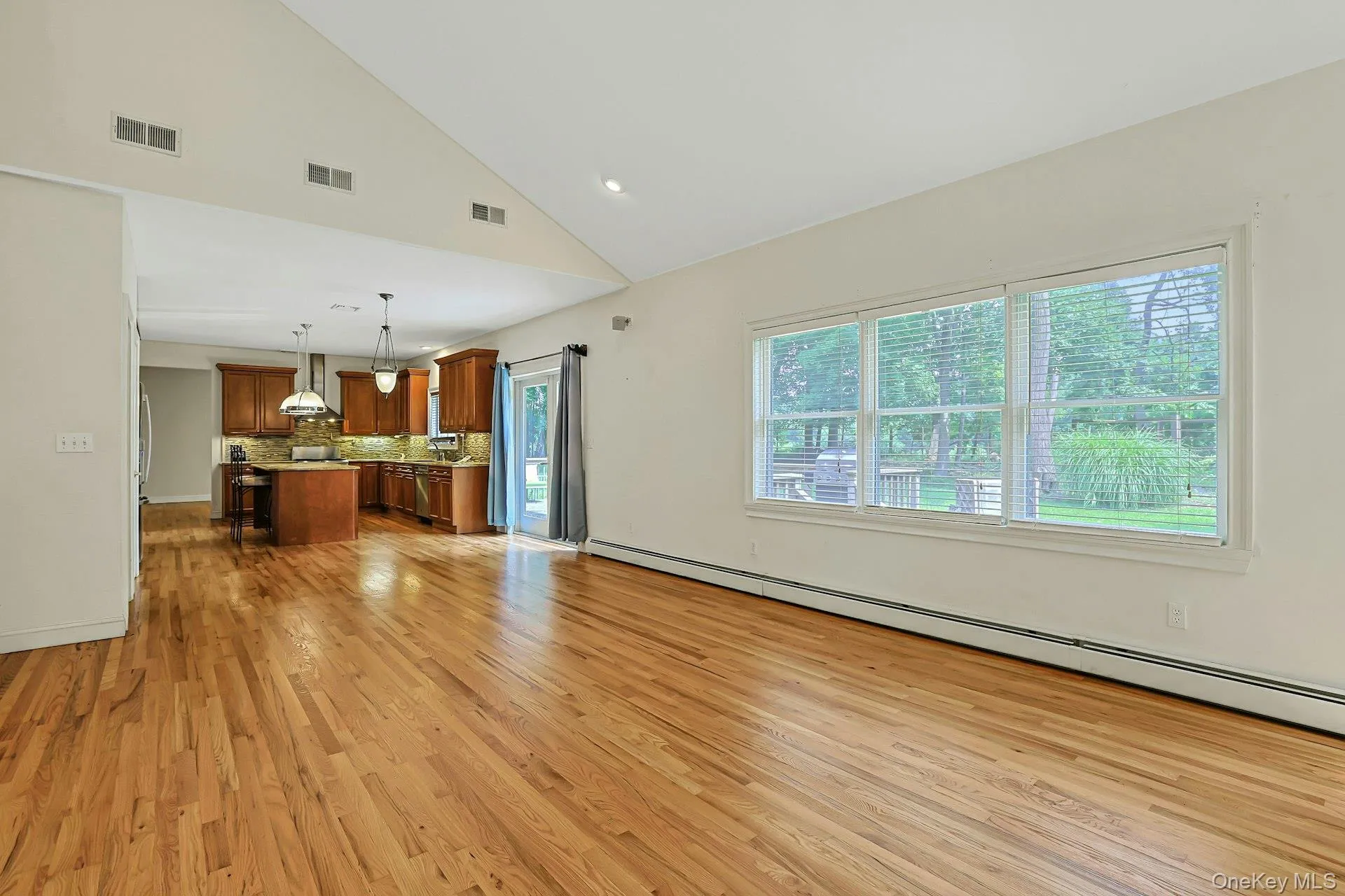92 Scotland Hill Road, Ramapo, NY, 4 Bedrooms Bedrooms, 9 Rooms Rooms,2 BathroomsBathrooms,Residential,For Rent,Scotland Hill,0,987963 92 Scotland Hill Road, Ramapo, NY, 4 Bedrooms Bedrooms, 9 Rooms Rooms,2 BathroomsBathrooms,Residential,For Rent,Scotland Hill,0,987963