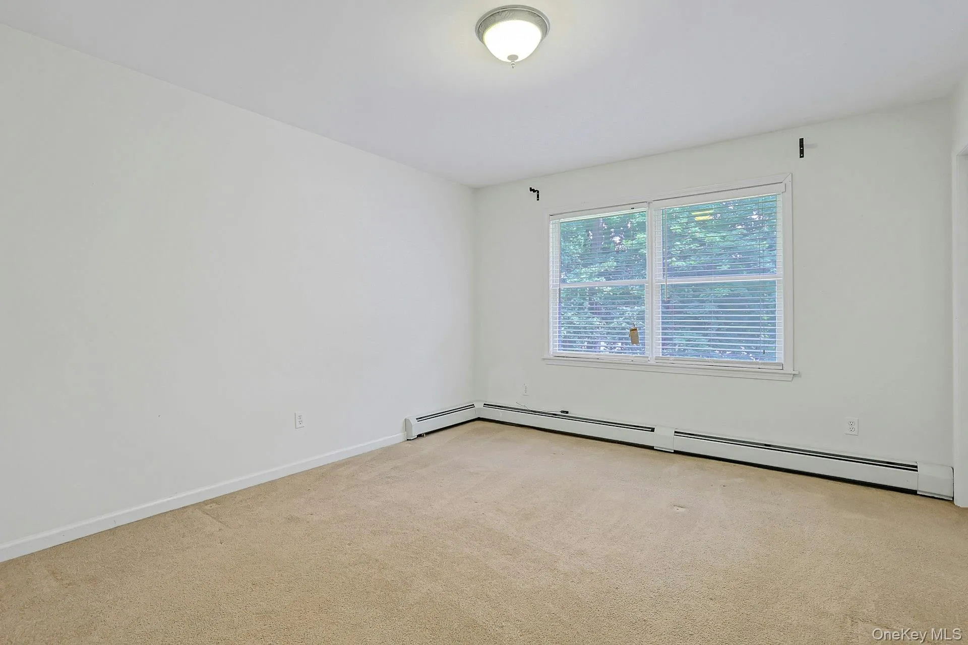 92 Scotland Hill Road, Ramapo, NY, 4 Bedrooms Bedrooms, 9 Rooms Rooms,2 BathroomsBathrooms,Residential,For Rent,Scotland Hill,0,987963 92 Scotland Hill Road, Ramapo, NY, 4 Bedrooms Bedrooms, 9 Rooms Rooms,2 BathroomsBathrooms,Residential,For Rent,Scotland Hill,0,987963