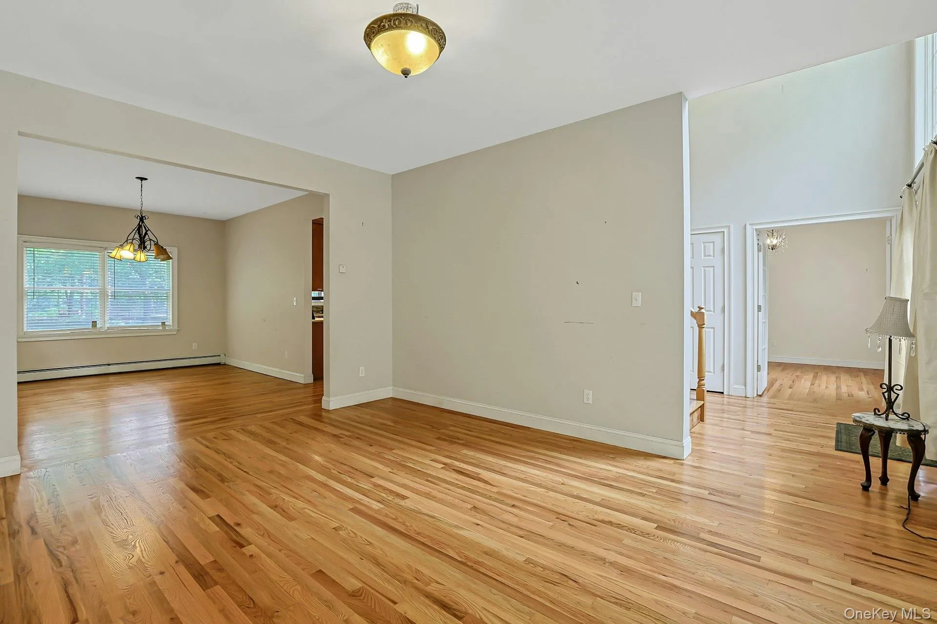 92 Scotland Hill Road, Ramapo, NY, 4 Bedrooms Bedrooms, 9 Rooms Rooms,2 BathroomsBathrooms,Residential,For Rent,Scotland Hill,0,987963 92 Scotland Hill Road, Ramapo, NY, 4 Bedrooms Bedrooms, 9 Rooms Rooms,2 BathroomsBathrooms,Residential,For Rent,Scotland Hill,0,987963