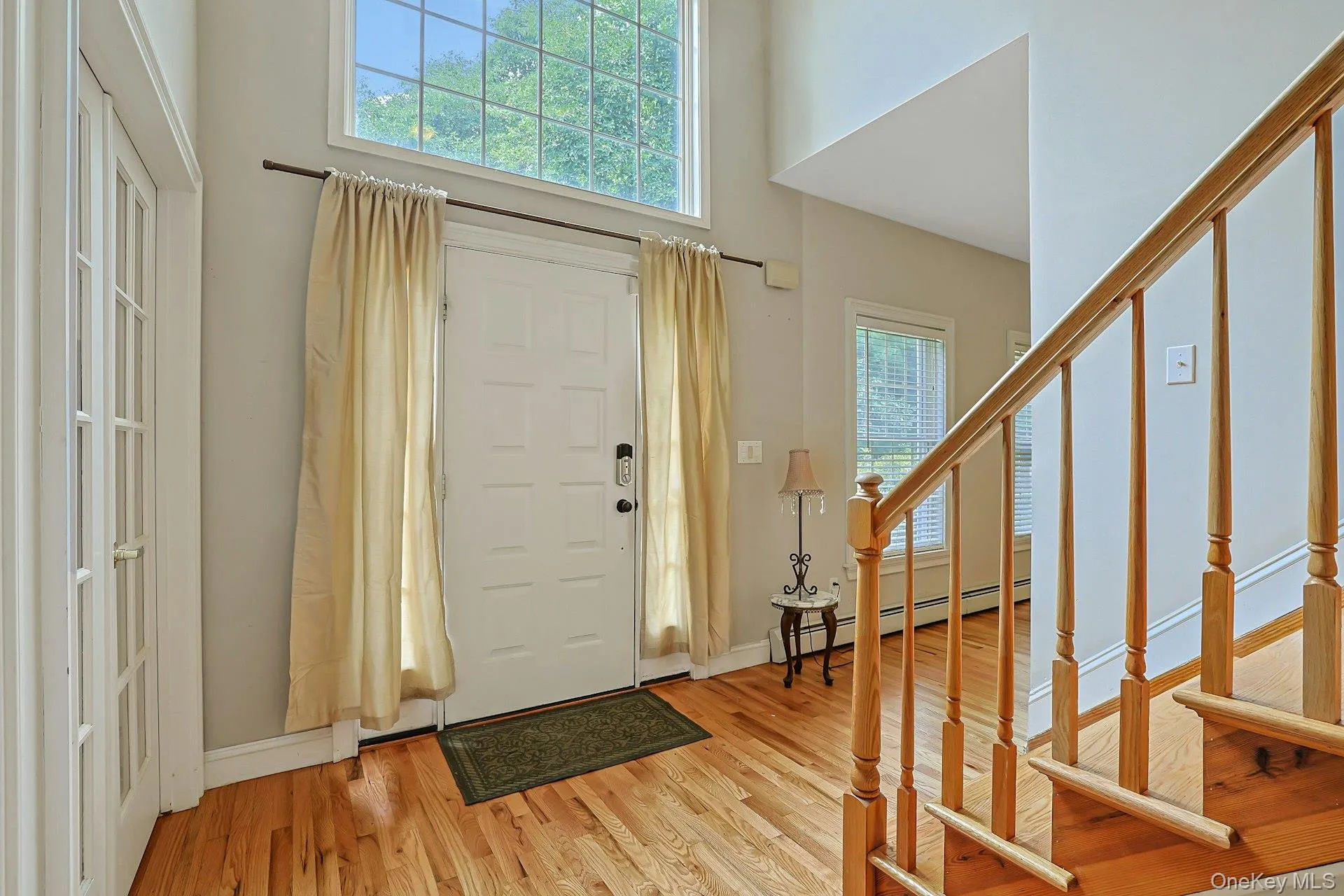 92 Scotland Hill Road, Ramapo, NY, 4 Bedrooms Bedrooms, 9 Rooms Rooms,2 BathroomsBathrooms,Residential,For Rent,Scotland Hill,0,987963 92 Scotland Hill Road, Ramapo, NY, 4 Bedrooms Bedrooms, 9 Rooms Rooms,2 BathroomsBathrooms,Residential,For Rent,Scotland Hill,0,987963