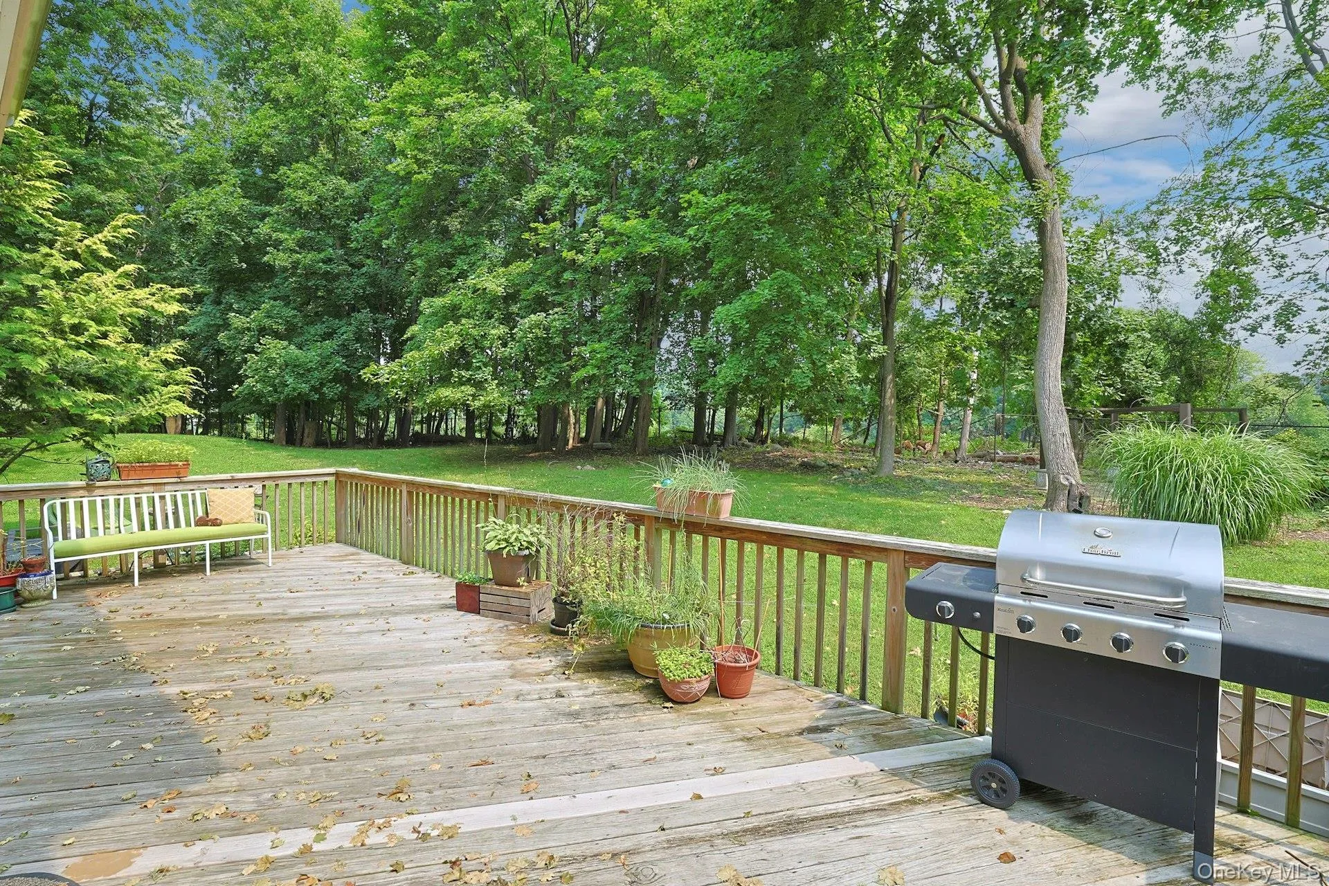 92 Scotland Hill Road, Ramapo, NY, 4 Bedrooms Bedrooms, 9 Rooms Rooms,2 BathroomsBathrooms,Residential,For Rent,Scotland Hill,0,987963 92 Scotland Hill Road, Ramapo, NY, 4 Bedrooms Bedrooms, 9 Rooms Rooms,2 BathroomsBathrooms,Residential,For Rent,Scotland Hill,0,987963