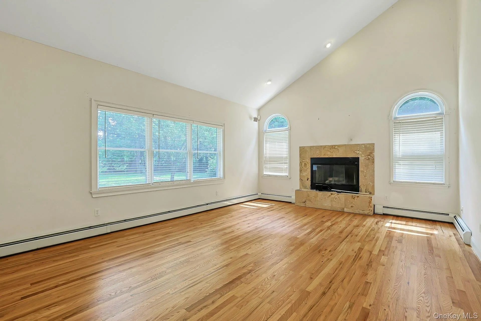 92 Scotland Hill Road, Ramapo, NY, 4 Bedrooms Bedrooms, 9 Rooms Rooms,2 BathroomsBathrooms,Residential,For Rent,Scotland Hill,0,987963 92 Scotland Hill Road, Ramapo, NY, 4 Bedrooms Bedrooms, 9 Rooms Rooms,2 BathroomsBathrooms,Residential,For Rent,Scotland Hill,0,987963