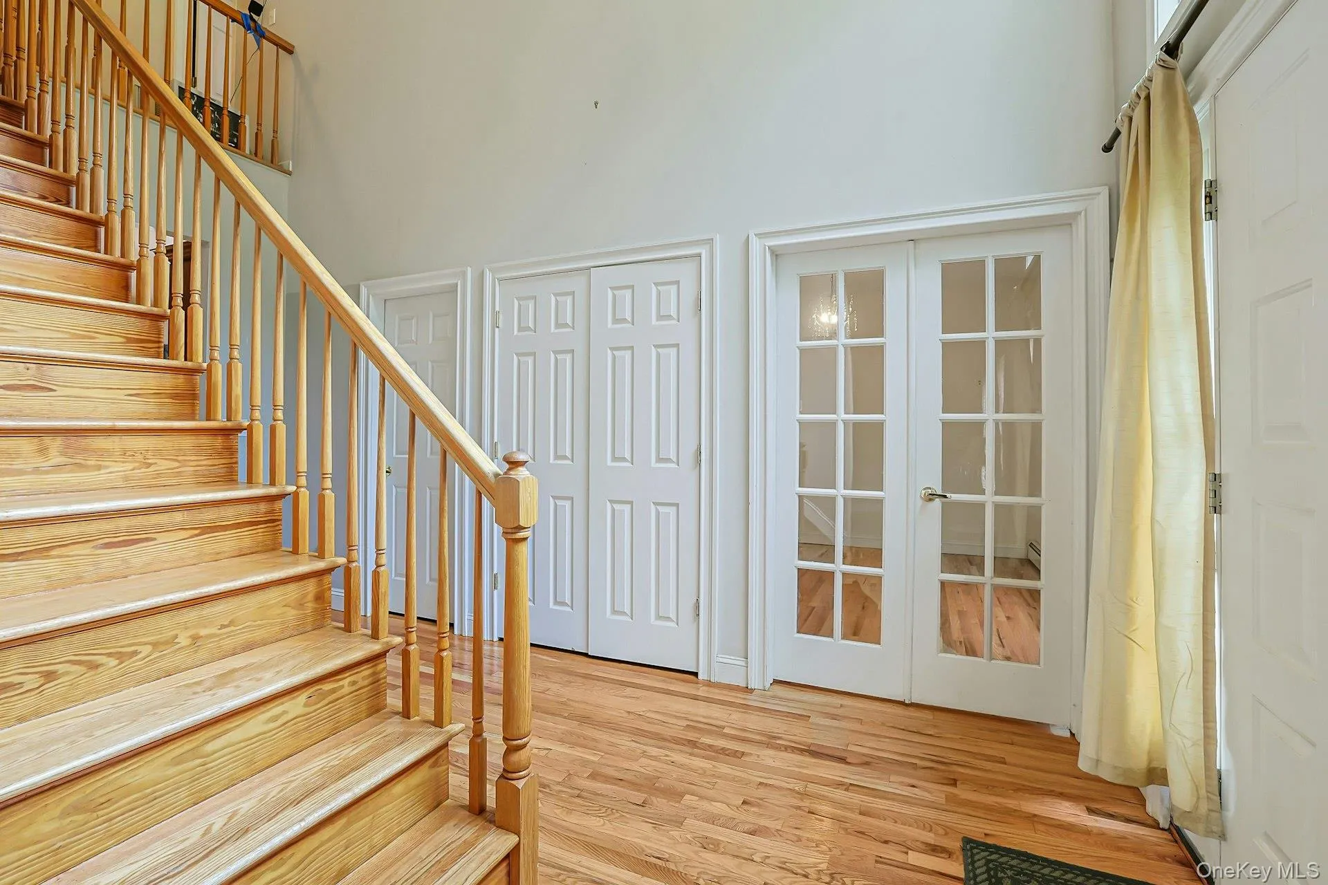 92 Scotland Hill Road, Ramapo, NY, 4 Bedrooms Bedrooms, 9 Rooms Rooms,2 BathroomsBathrooms,Residential,For Rent,Scotland Hill,0,987963 92 Scotland Hill Road, Ramapo, NY, 4 Bedrooms Bedrooms, 9 Rooms Rooms,2 BathroomsBathrooms,Residential,For Rent,Scotland Hill,0,987963