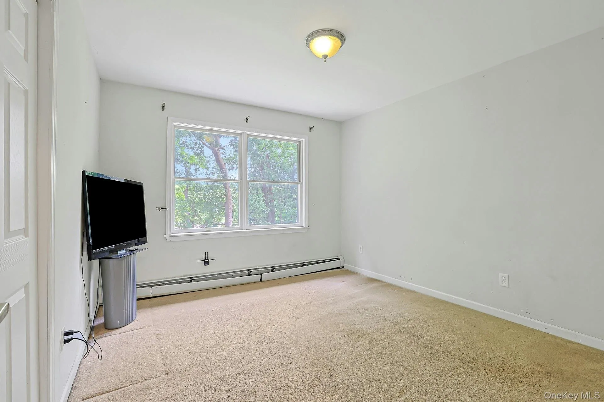 92 Scotland Hill Road, Ramapo, NY, 4 Bedrooms Bedrooms, 9 Rooms Rooms,2 BathroomsBathrooms,Residential,For Rent,Scotland Hill,0,987963 92 Scotland Hill Road, Ramapo, NY, 4 Bedrooms Bedrooms, 9 Rooms Rooms,2 BathroomsBathrooms,Residential,For Rent,Scotland Hill,0,987963