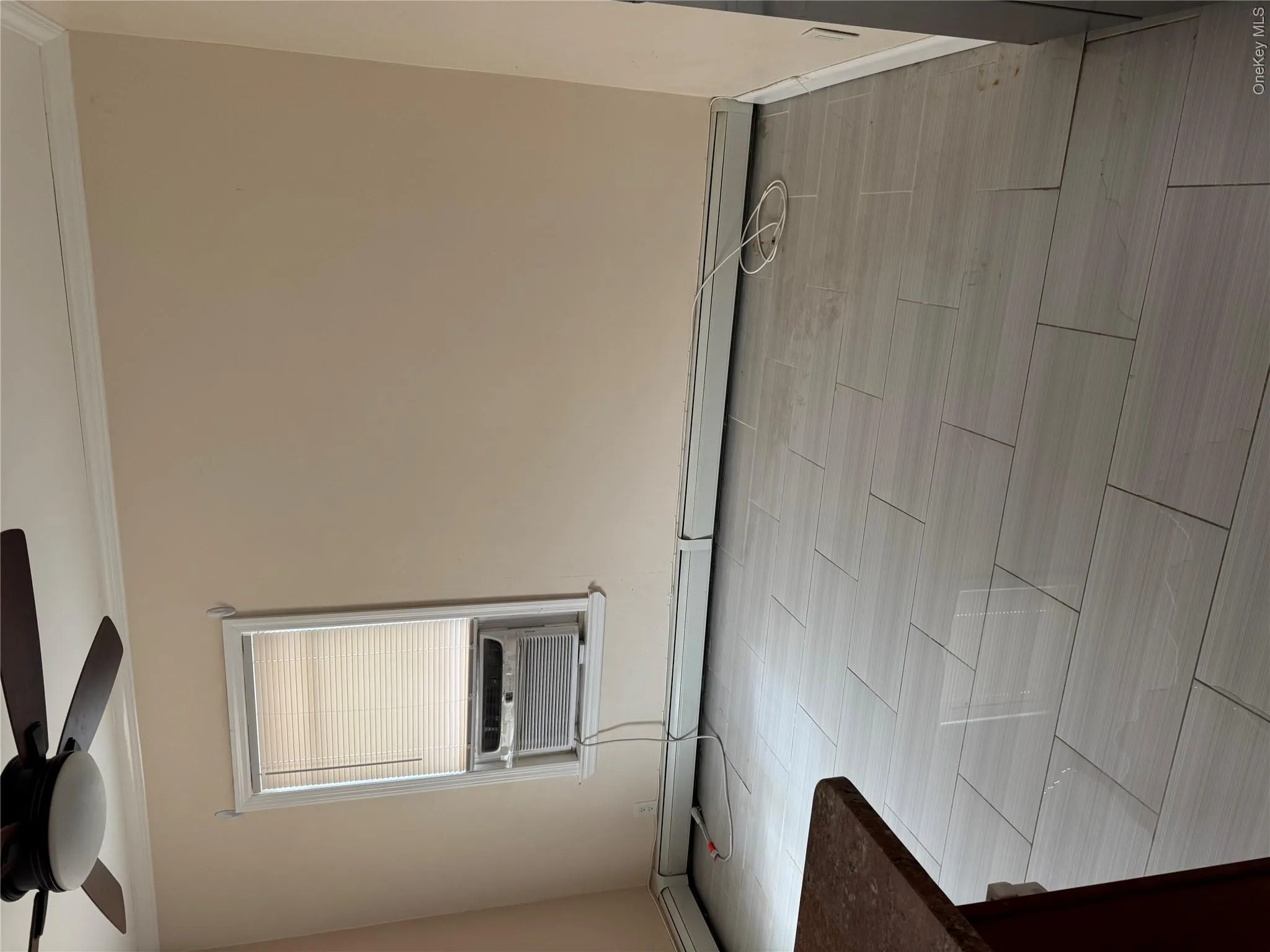 25 Daisy Avenue, North Hempstead, NY, 2 Bedrooms Bedrooms, 4 Rooms Rooms,1 BathroomBathrooms,Residential Lease,For Rent,Daisy,0,987968 25 Daisy Avenue, North Hempstead, NY, 2 Bedrooms Bedrooms, 4 Rooms Rooms,1 BathroomBathrooms,Residential Lease,For Rent,Daisy,0,987968