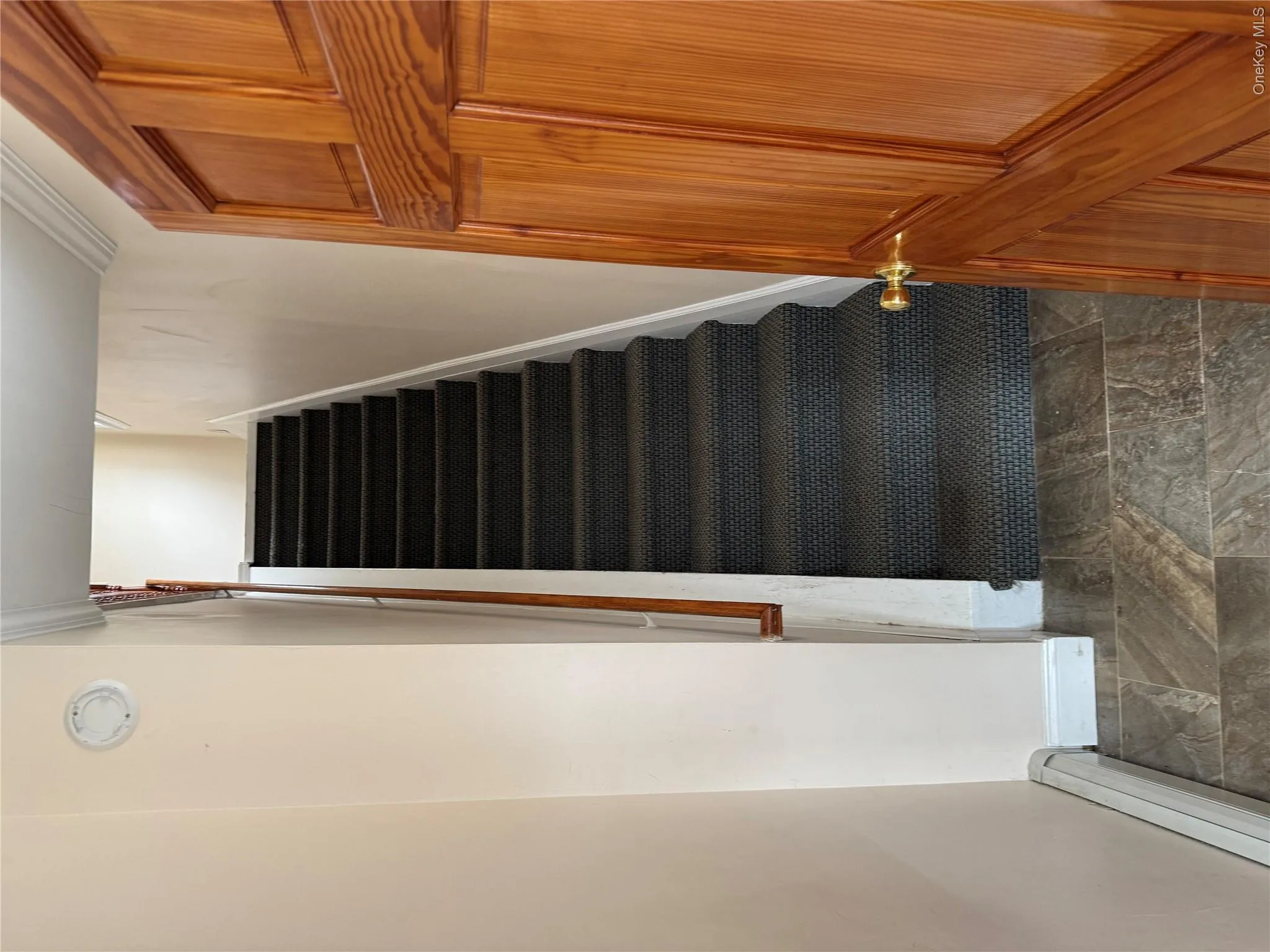 25 Daisy Avenue, North Hempstead, NY, 2 Bedrooms Bedrooms, 4 Rooms Rooms,1 BathroomBathrooms,Residential Lease,For Rent,Daisy,0,987968 25 Daisy Avenue, North Hempstead, NY, 2 Bedrooms Bedrooms, 4 Rooms Rooms,1 BathroomBathrooms,Residential Lease,For Rent,Daisy,0,987968