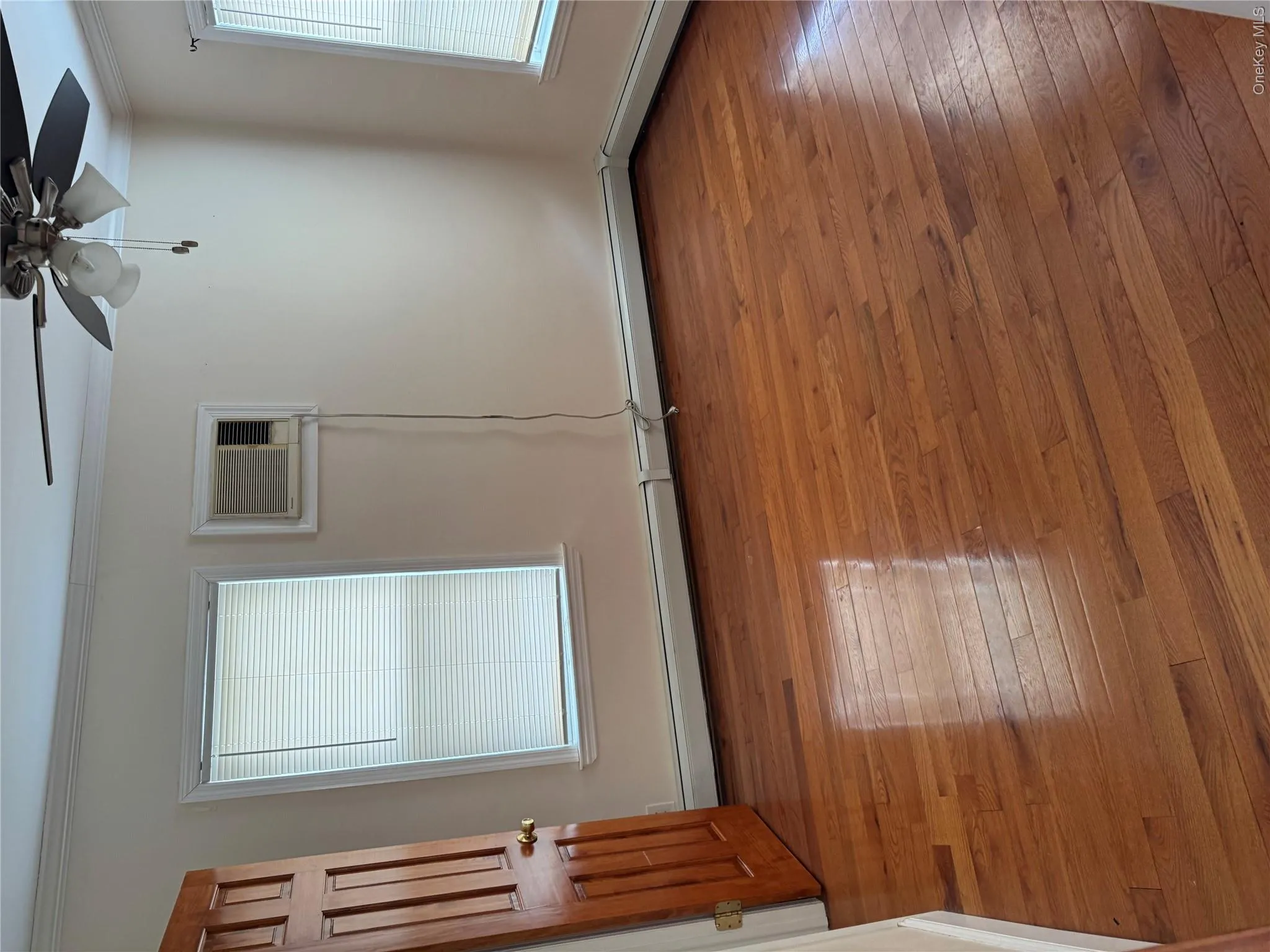 25 Daisy Avenue, North Hempstead, NY, 2 Bedrooms Bedrooms, 4 Rooms Rooms,1 BathroomBathrooms,Residential Lease,For Rent,Daisy,0,987968 25 Daisy Avenue, North Hempstead, NY, 2 Bedrooms Bedrooms, 4 Rooms Rooms,1 BathroomBathrooms,Residential Lease,For Rent,Daisy,0,987968