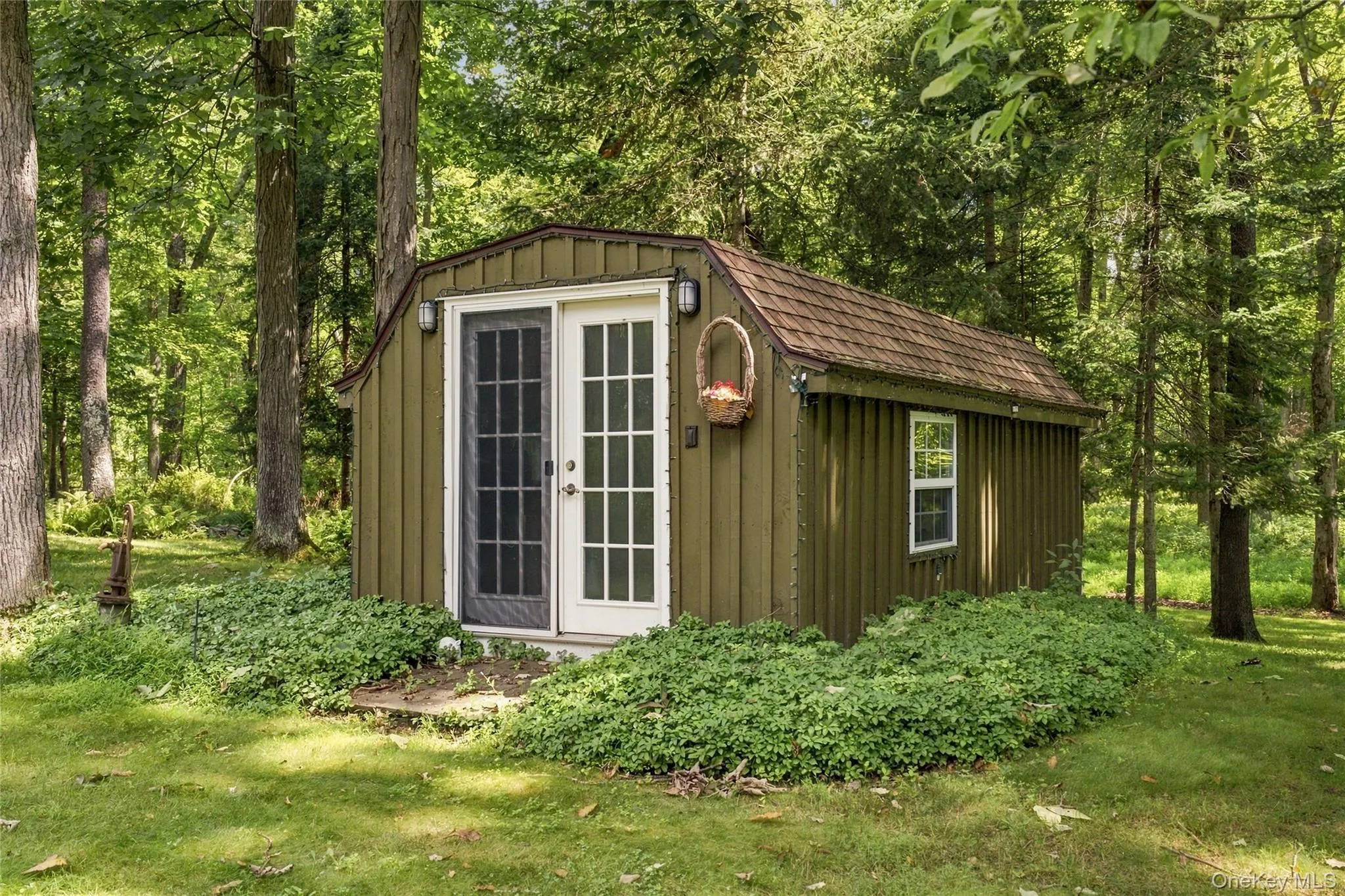60 Camp Drive, Clinton, NY, 3 Bedrooms Bedrooms, 8 Rooms Rooms,3 BathroomsBathrooms,Residential,For Rent,Camp,0,987969 60 Camp Drive, Clinton, NY, 3 Bedrooms Bedrooms, 8 Rooms Rooms,3 BathroomsBathrooms,Residential,For Rent,Camp,0,987969