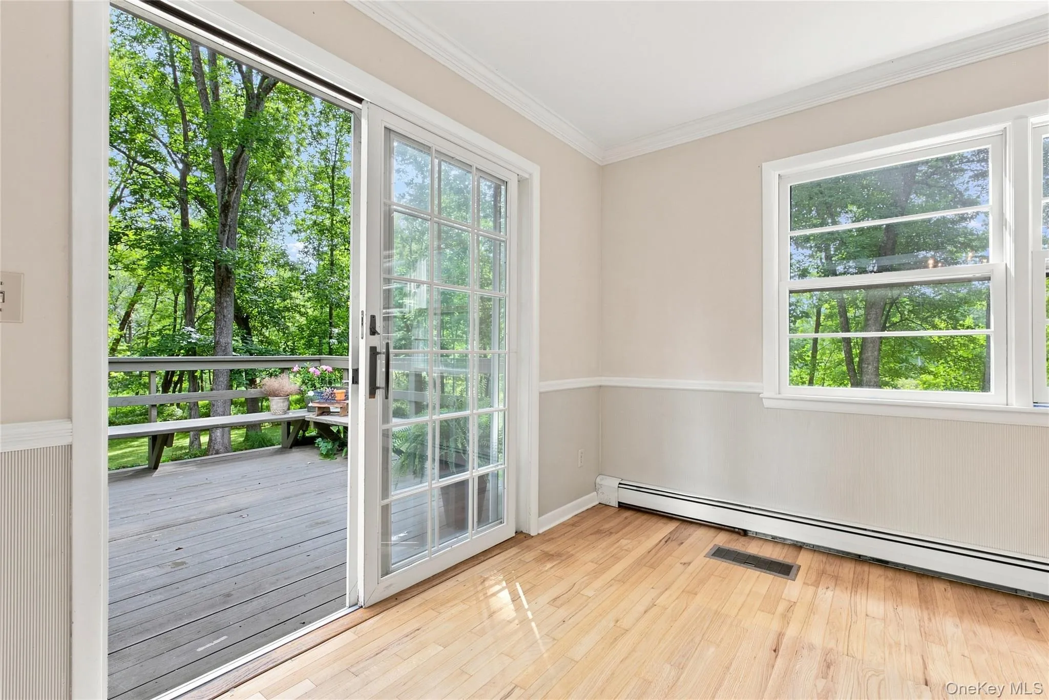 60 Camp Drive, Clinton, NY, 3 Bedrooms Bedrooms, 8 Rooms Rooms,3 BathroomsBathrooms,Residential,For Rent,Camp,0,987969 60 Camp Drive, Clinton, NY, 3 Bedrooms Bedrooms, 8 Rooms Rooms,3 BathroomsBathrooms,Residential,For Rent,Camp,0,987969