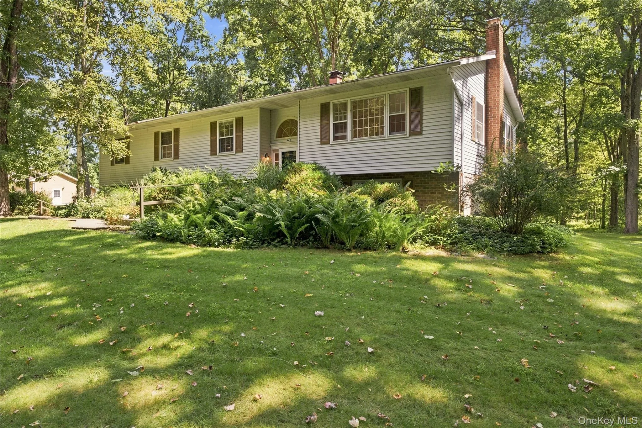 60 Camp Drive, Clinton, NY, 3 Bedrooms Bedrooms, 8 Rooms Rooms,3 BathroomsBathrooms,Residential,For Rent,Camp,0,987969 60 Camp Drive, Clinton, NY, 3 Bedrooms Bedrooms, 8 Rooms Rooms,3 BathroomsBathrooms,Residential,For Rent,Camp,0,987969