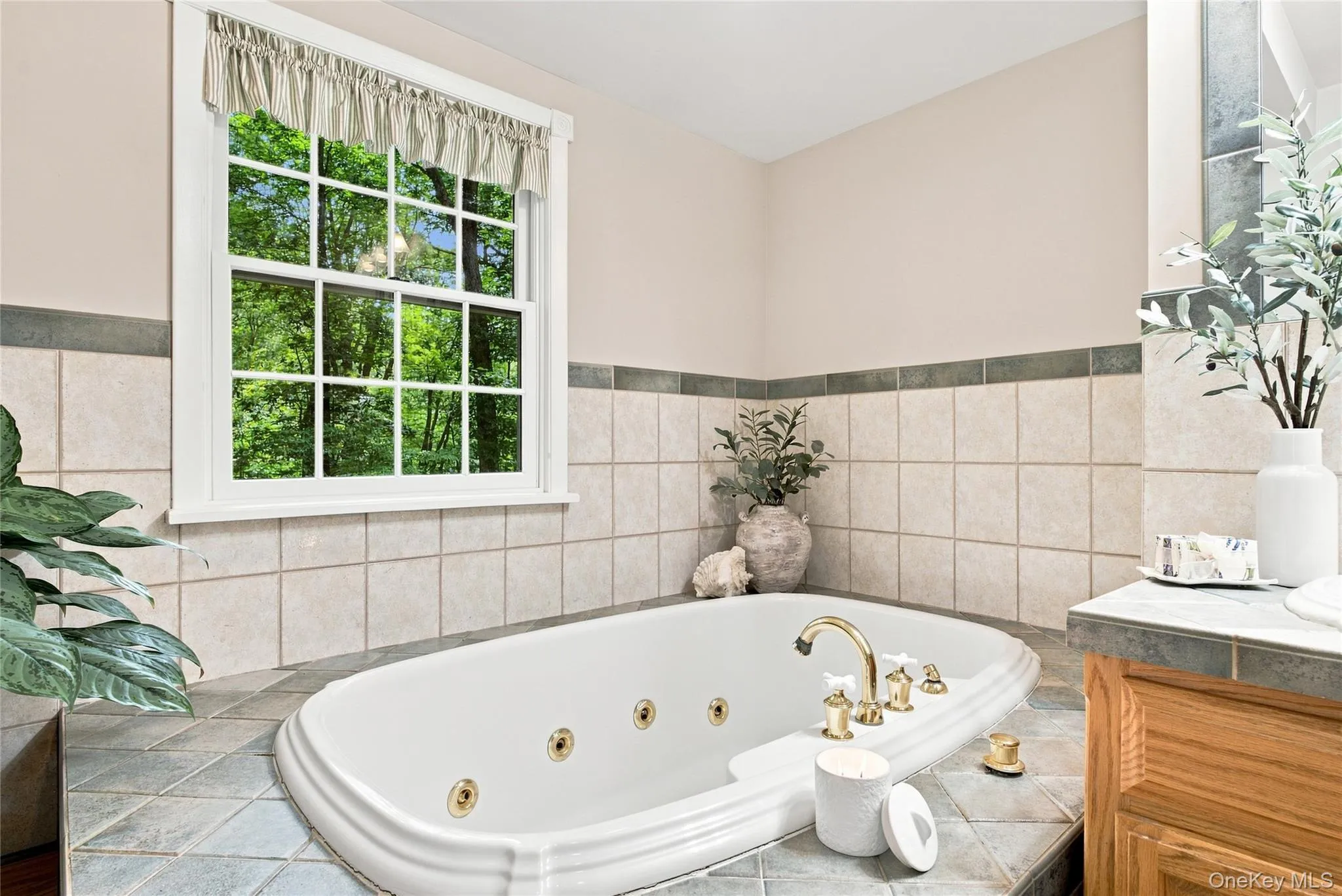 60 Camp Drive, Clinton, NY, 3 Bedrooms Bedrooms, 8 Rooms Rooms,3 BathroomsBathrooms,Residential,For Rent,Camp,0,987969 60 Camp Drive, Clinton, NY, 3 Bedrooms Bedrooms, 8 Rooms Rooms,3 BathroomsBathrooms,Residential,For Rent,Camp,0,987969