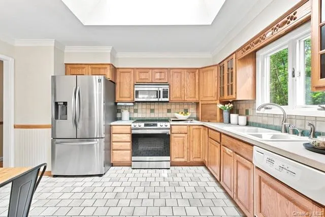 60 Camp Drive, Clinton, NY, 3 Bedrooms Bedrooms, 8 Rooms Rooms,3 BathroomsBathrooms,Residential,For Rent,Camp,0,987969 60 Camp Drive, Clinton, NY, 3 Bedrooms Bedrooms, 8 Rooms Rooms,3 BathroomsBathrooms,Residential,For Rent,Camp,0,987969