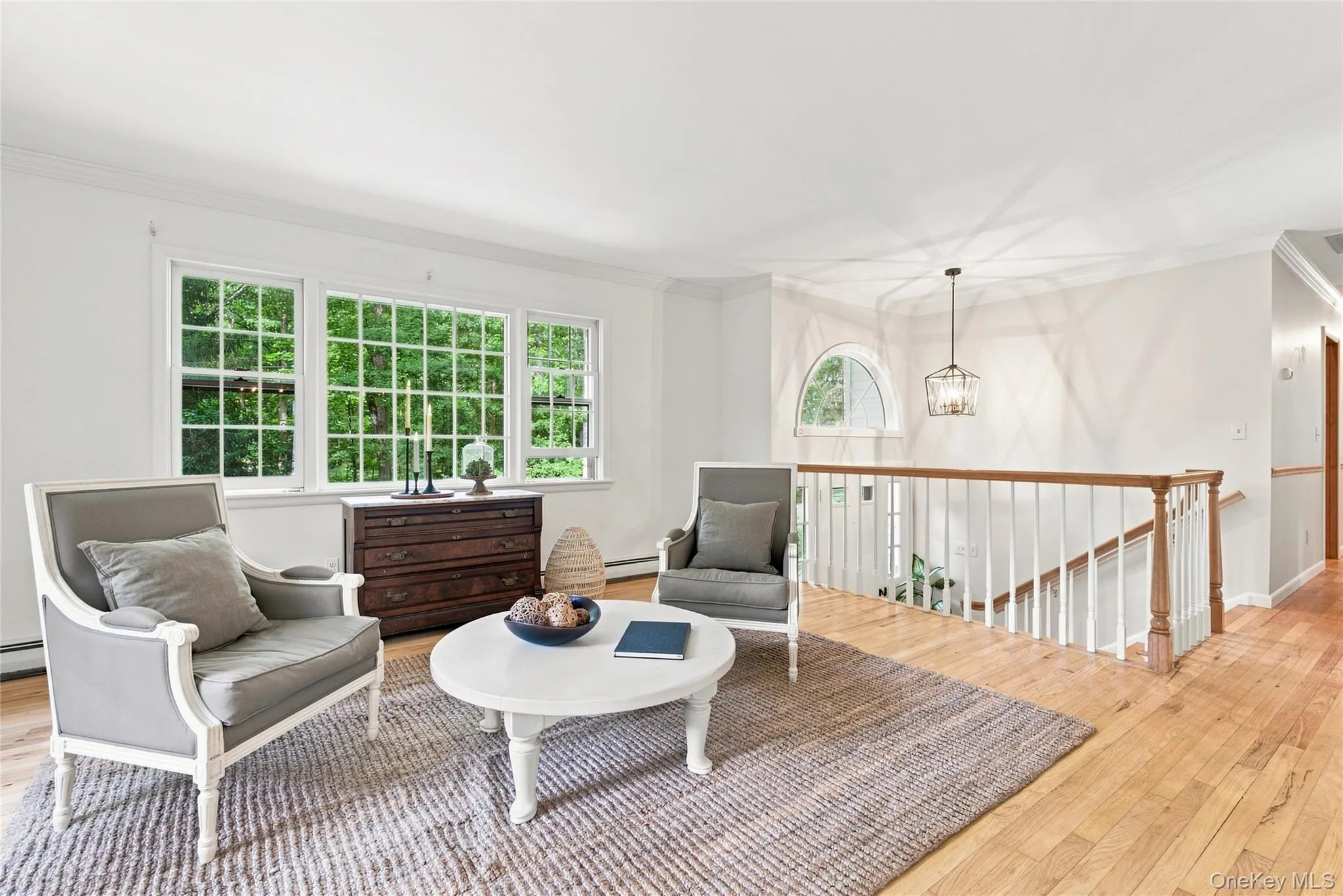 60 Camp Drive, Clinton, NY, 3 Bedrooms Bedrooms, 8 Rooms Rooms,3 BathroomsBathrooms,Residential,For Rent,Camp,0,987969 60 Camp Drive, Clinton, NY, 3 Bedrooms Bedrooms, 8 Rooms Rooms,3 BathroomsBathrooms,Residential,For Rent,Camp,0,987969