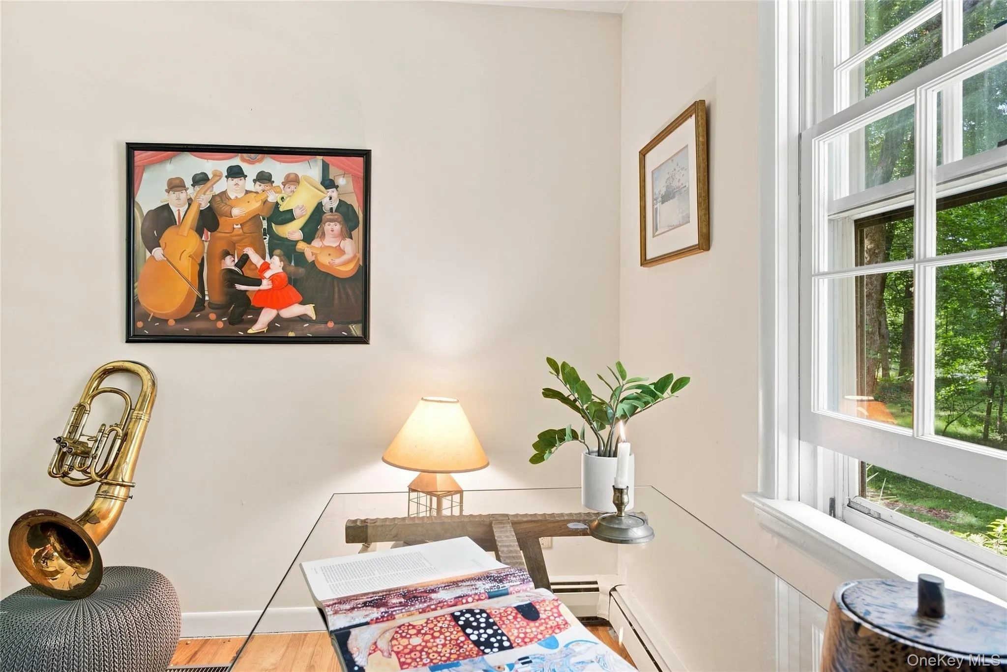 Bedroom 3# Bedroom 3#