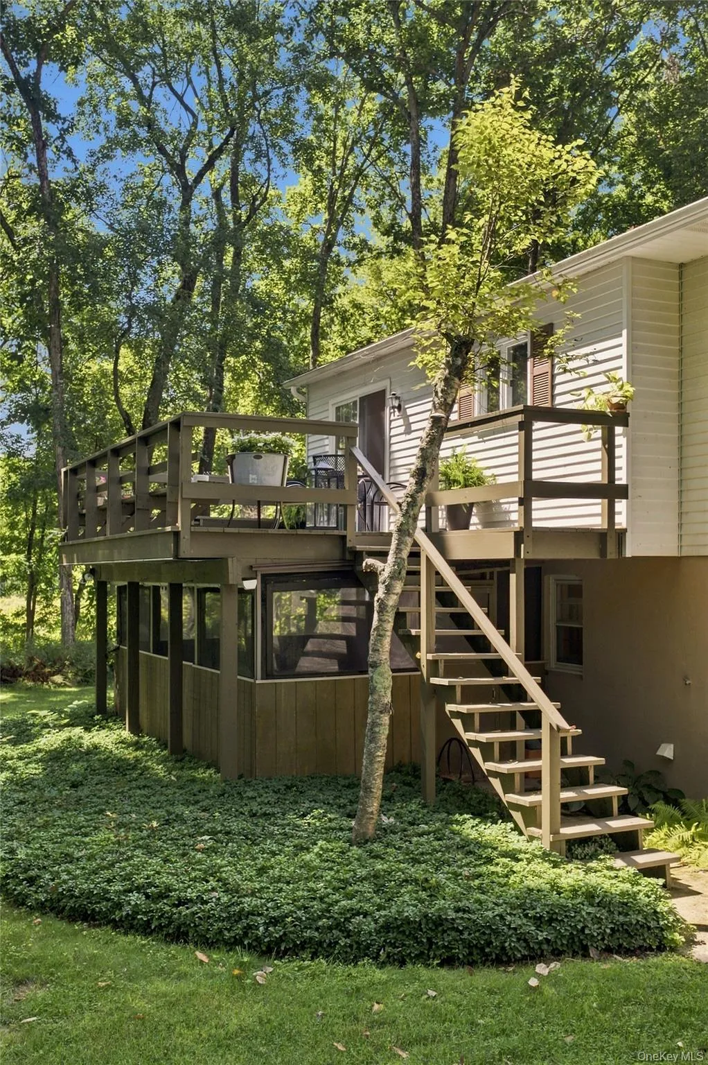60 Camp Drive, Clinton, NY, 3 Bedrooms Bedrooms, 8 Rooms Rooms,3 BathroomsBathrooms,Residential,For Rent,Camp,0,987969 60 Camp Drive, Clinton, NY, 3 Bedrooms Bedrooms, 8 Rooms Rooms,3 BathroomsBathrooms,Residential,For Rent,Camp,0,987969