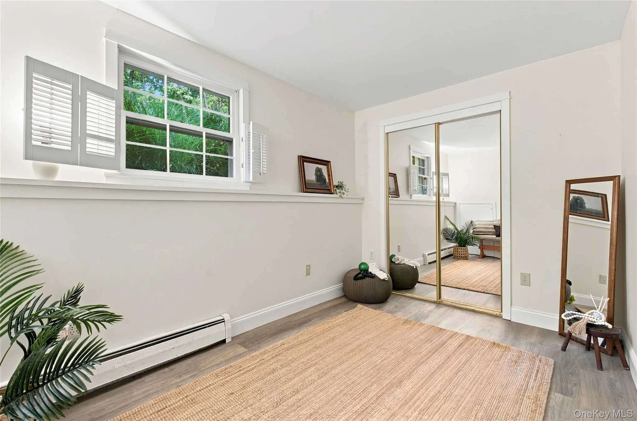 Bonus room , office / den or other Bonus room , office / den or other