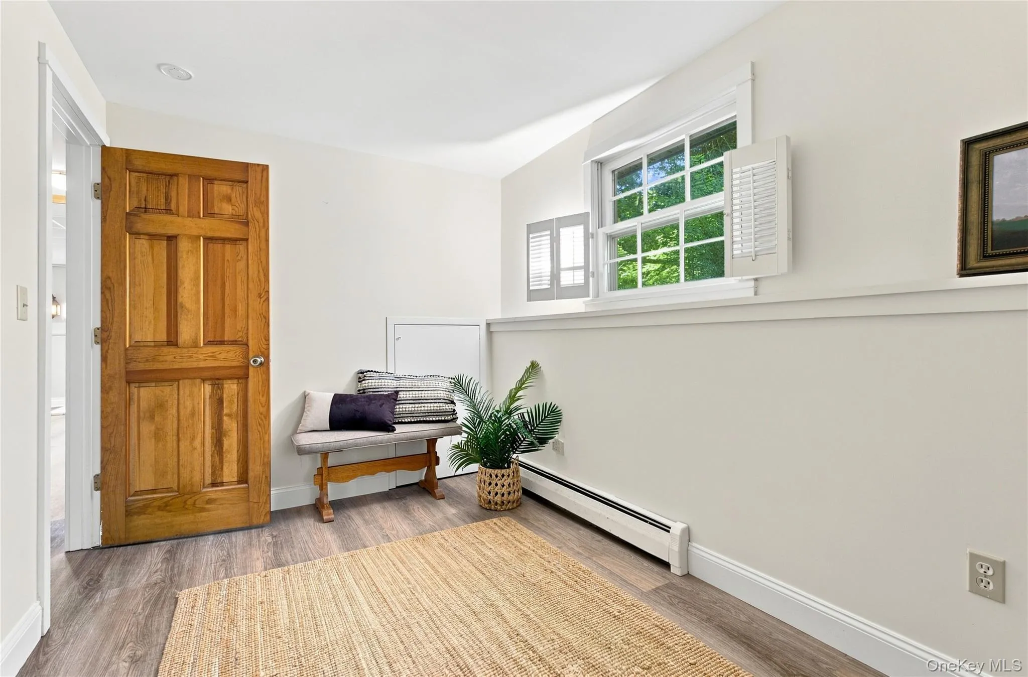 Bonus room , office / den orother Bonus room , office / den orother