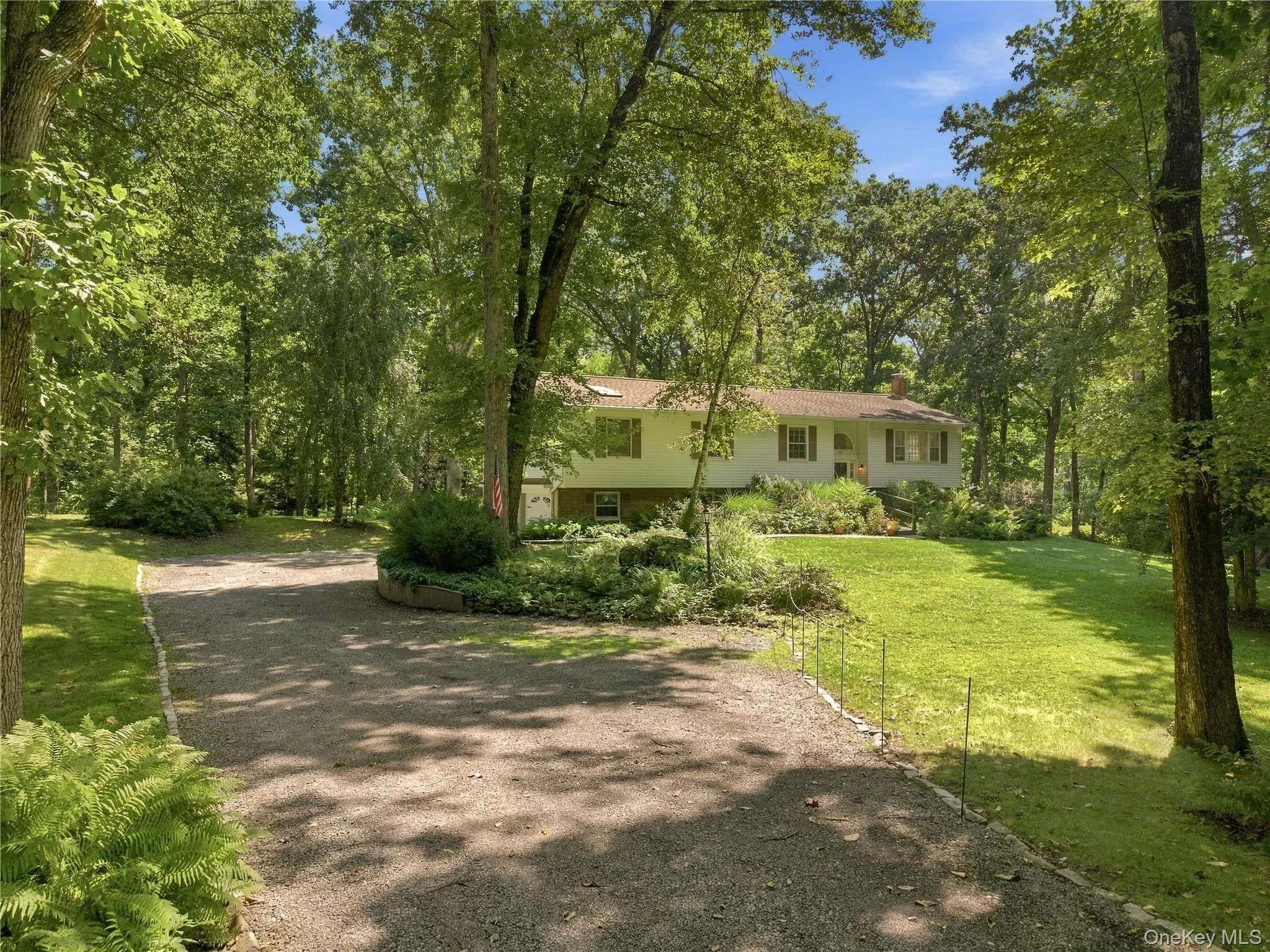60 Camp Drive, Clinton, NY, 3 Bedrooms Bedrooms, 8 Rooms Rooms,3 BathroomsBathrooms,Residential,For Rent,Camp,0,987969 60 Camp Drive, Clinton, NY, 3 Bedrooms Bedrooms, 8 Rooms Rooms,3 BathroomsBathrooms,Residential,For Rent,Camp,0,987969