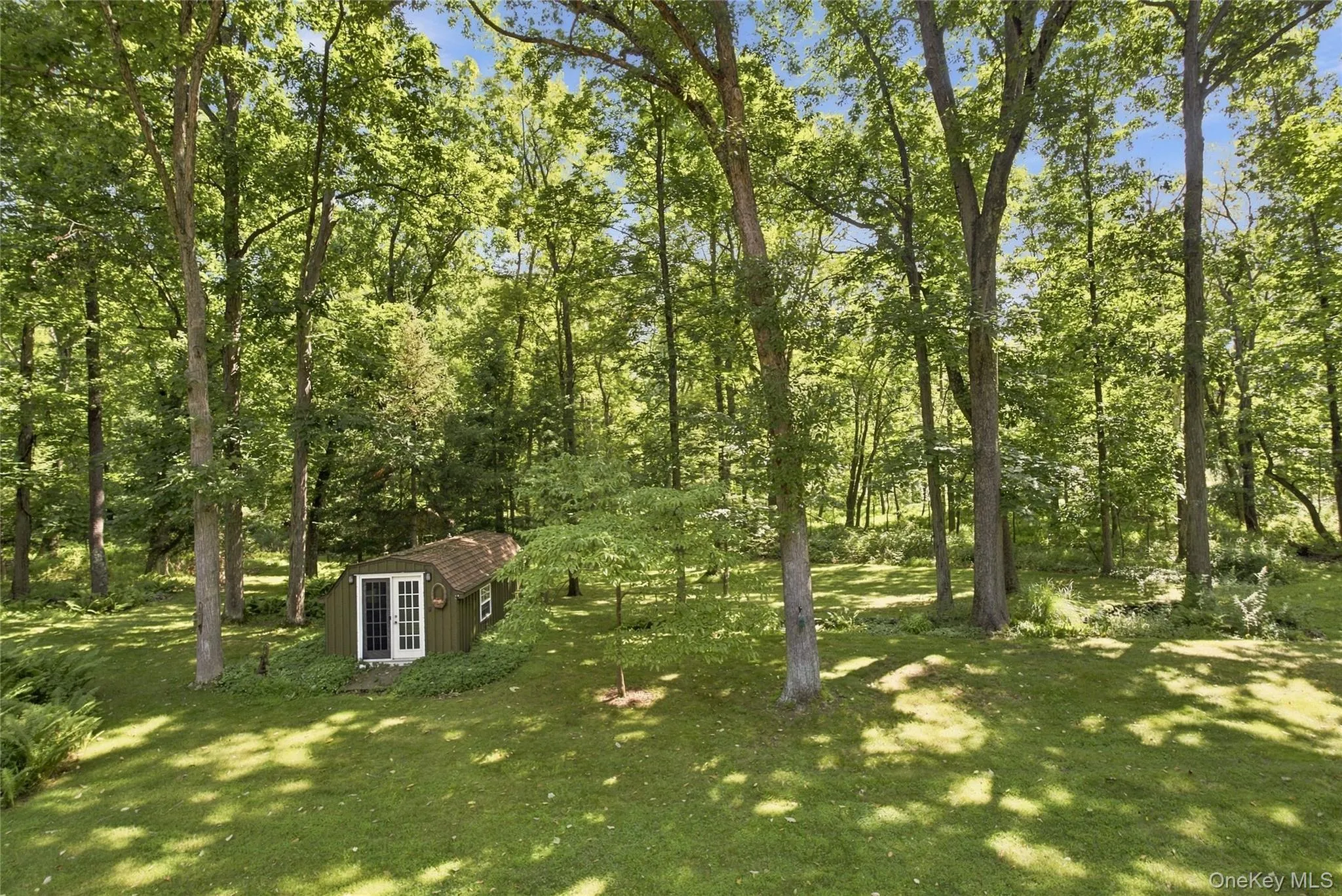 60 Camp Drive, Clinton, NY, 3 Bedrooms Bedrooms, 8 Rooms Rooms,3 BathroomsBathrooms,Residential,For Rent,Camp,0,987969 60 Camp Drive, Clinton, NY, 3 Bedrooms Bedrooms, 8 Rooms Rooms,3 BathroomsBathrooms,Residential,For Rent,Camp,0,987969