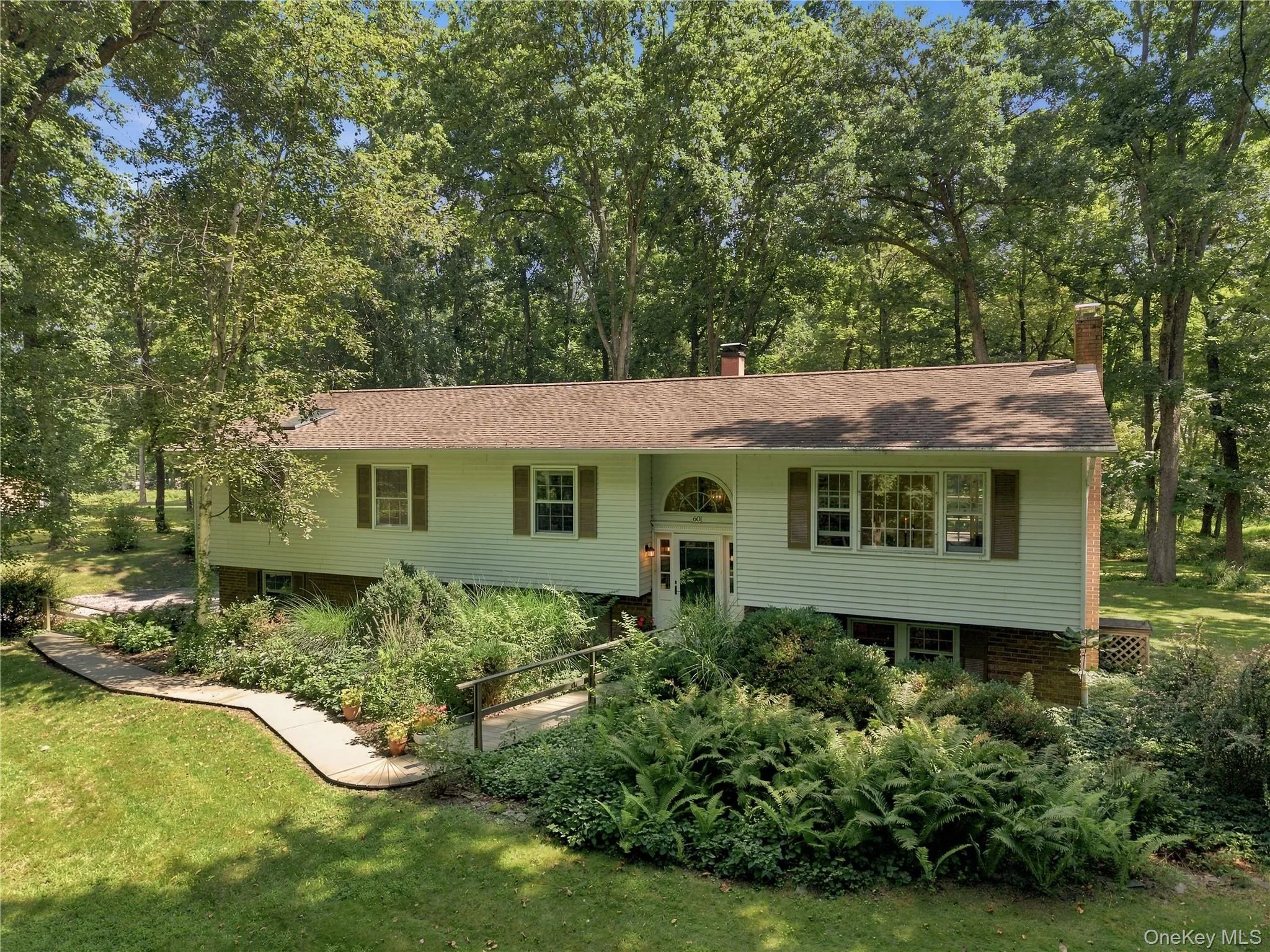 60 Camp Drive, Clinton, NY, 3 Bedrooms Bedrooms, 8 Rooms Rooms,3 BathroomsBathrooms,Residential,For Rent,Camp,0,987969 60 Camp Drive, Clinton, NY, 3 Bedrooms Bedrooms, 8 Rooms Rooms,3 BathroomsBathrooms,Residential,For Rent,Camp,0,987969