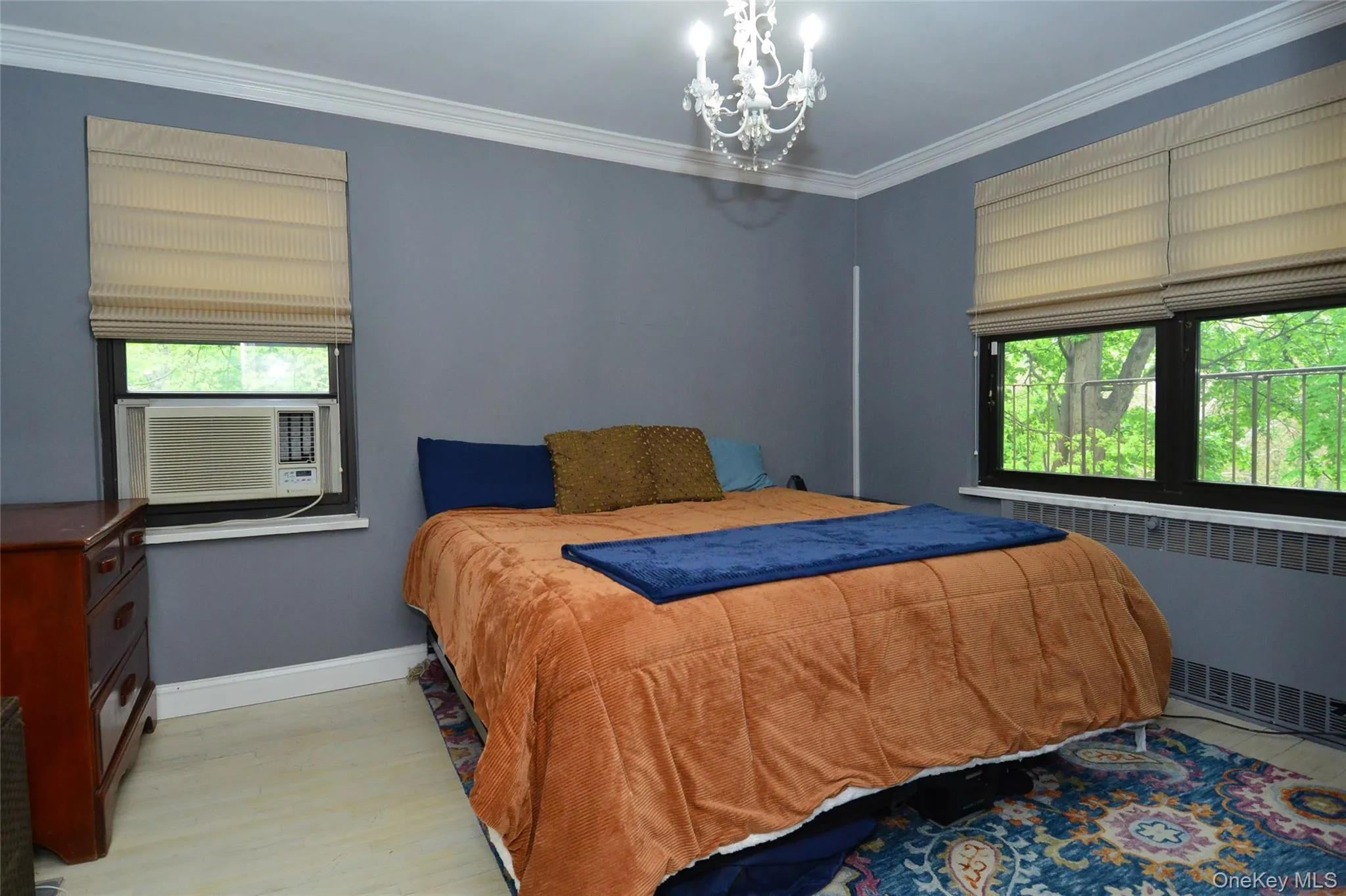 40 Rockledge Road, Greenburgh, NY, 1 Bedroom Bedrooms, 4 Rooms Rooms,1 BathroomBathrooms,Residential,For Rent,Rockledge,0,987972 40 Rockledge Road, Greenburgh, NY, 1 Bedroom Bedrooms, 4 Rooms Rooms,1 BathroomBathrooms,Residential,For Rent,Rockledge,0,987972